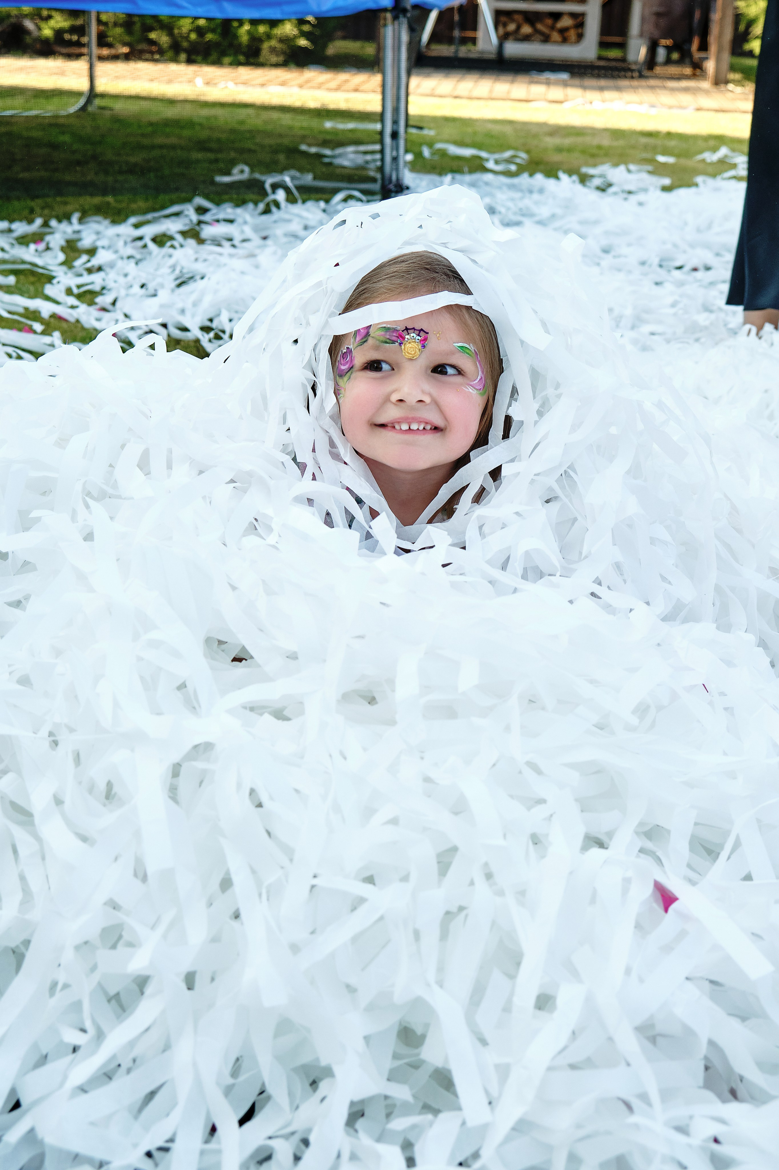 Мелания_День Рождения. Антон Гошовский - свадебный и семейный фотограф в Москве и Крыму