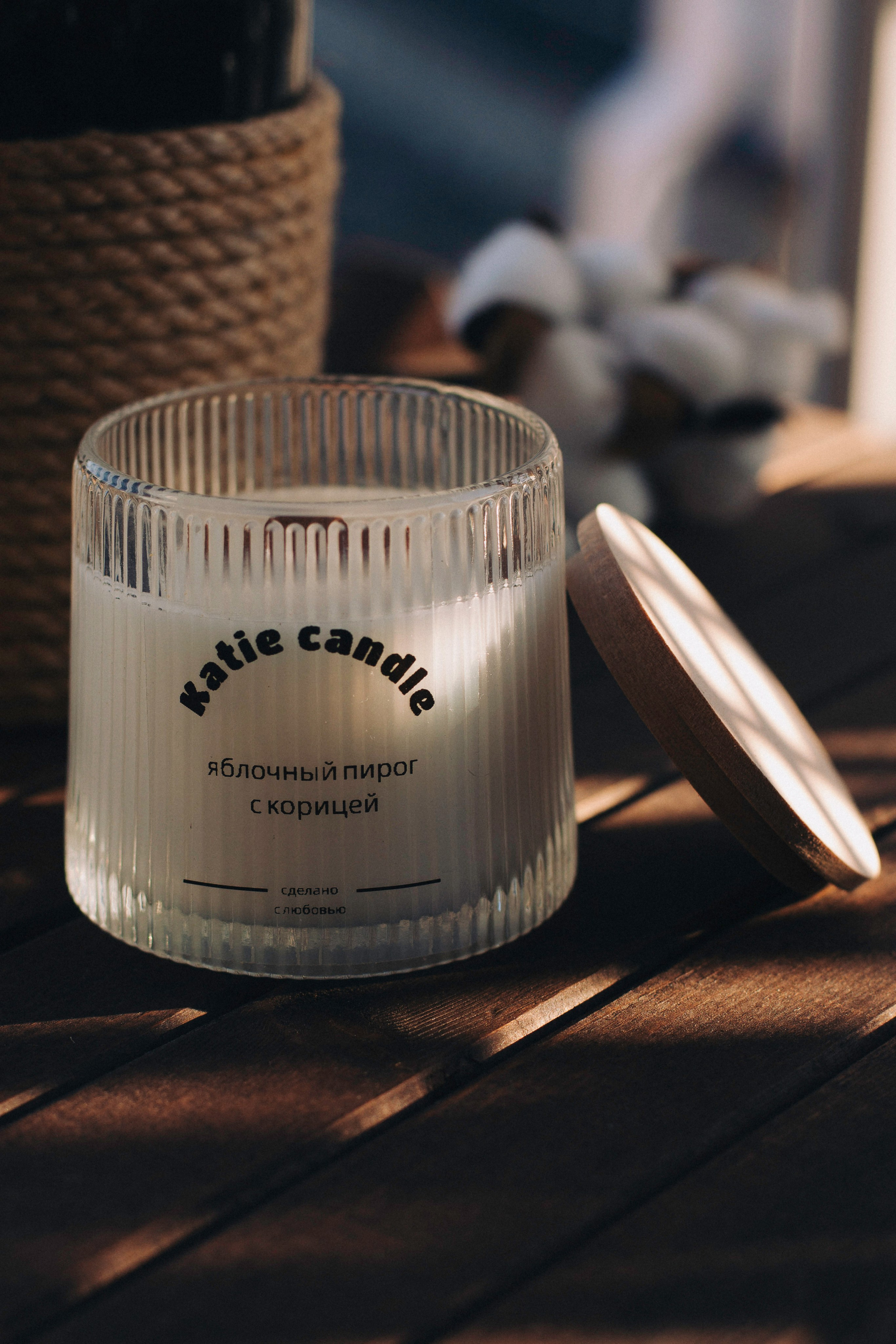 / P r o d u c t /. Nadi Sapunova photographer & visual storyteller