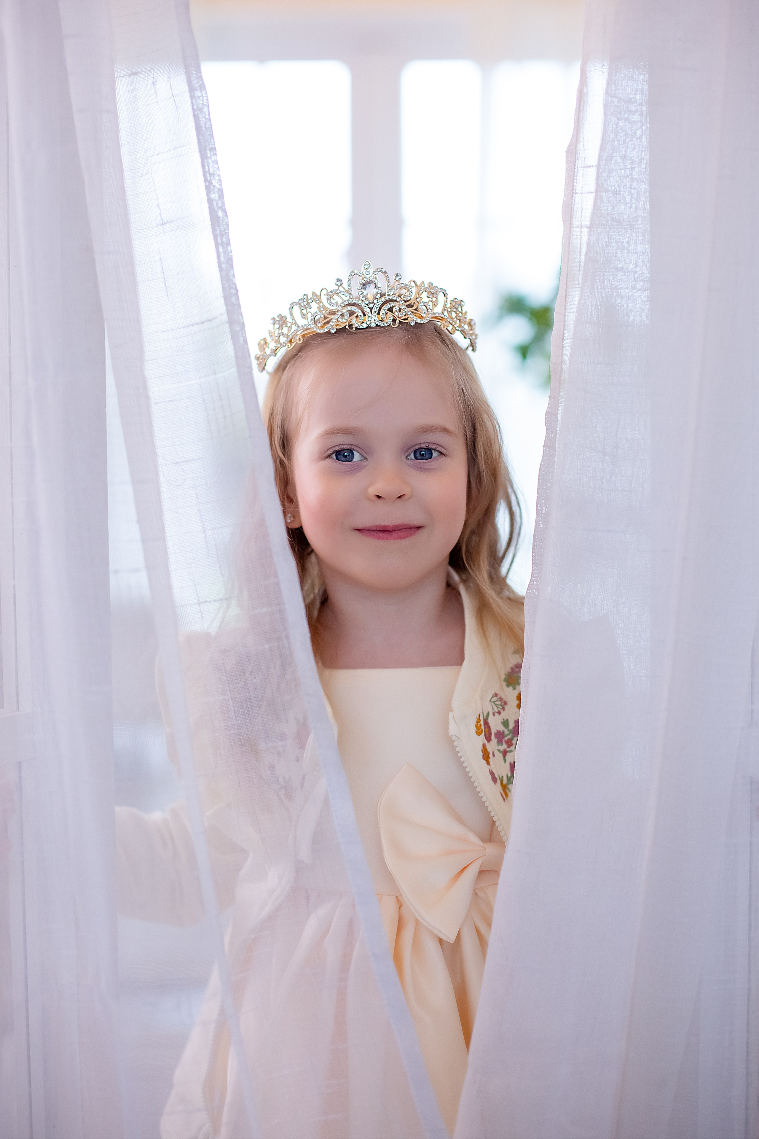 Семейная фотосессия. Photographer Anastasia, St. Petersburg: natural family and women’s photo sessions without posing, filled with genuine emotions