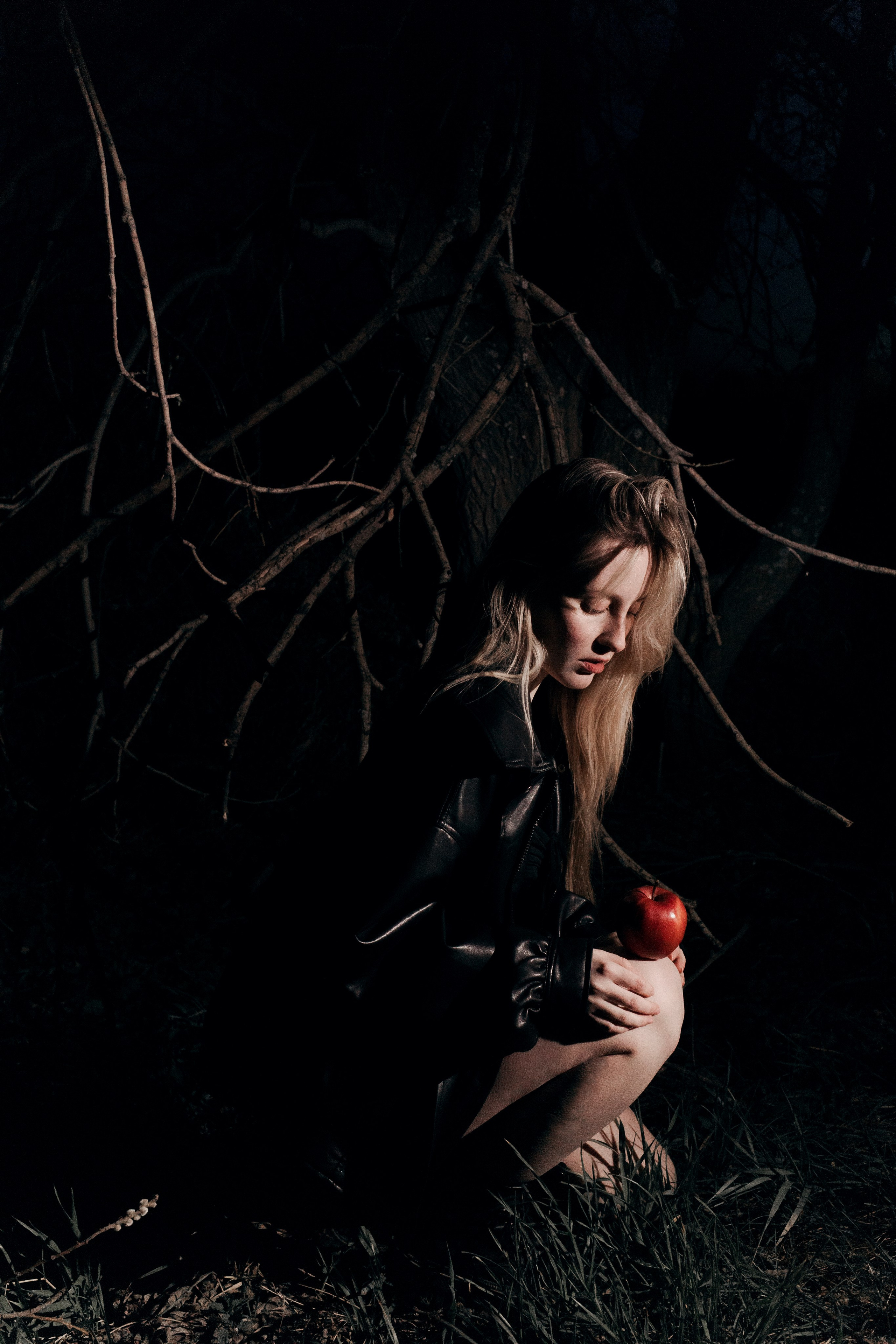 Катя. Катерина Аникеева | Фотограф | Екатеринбург