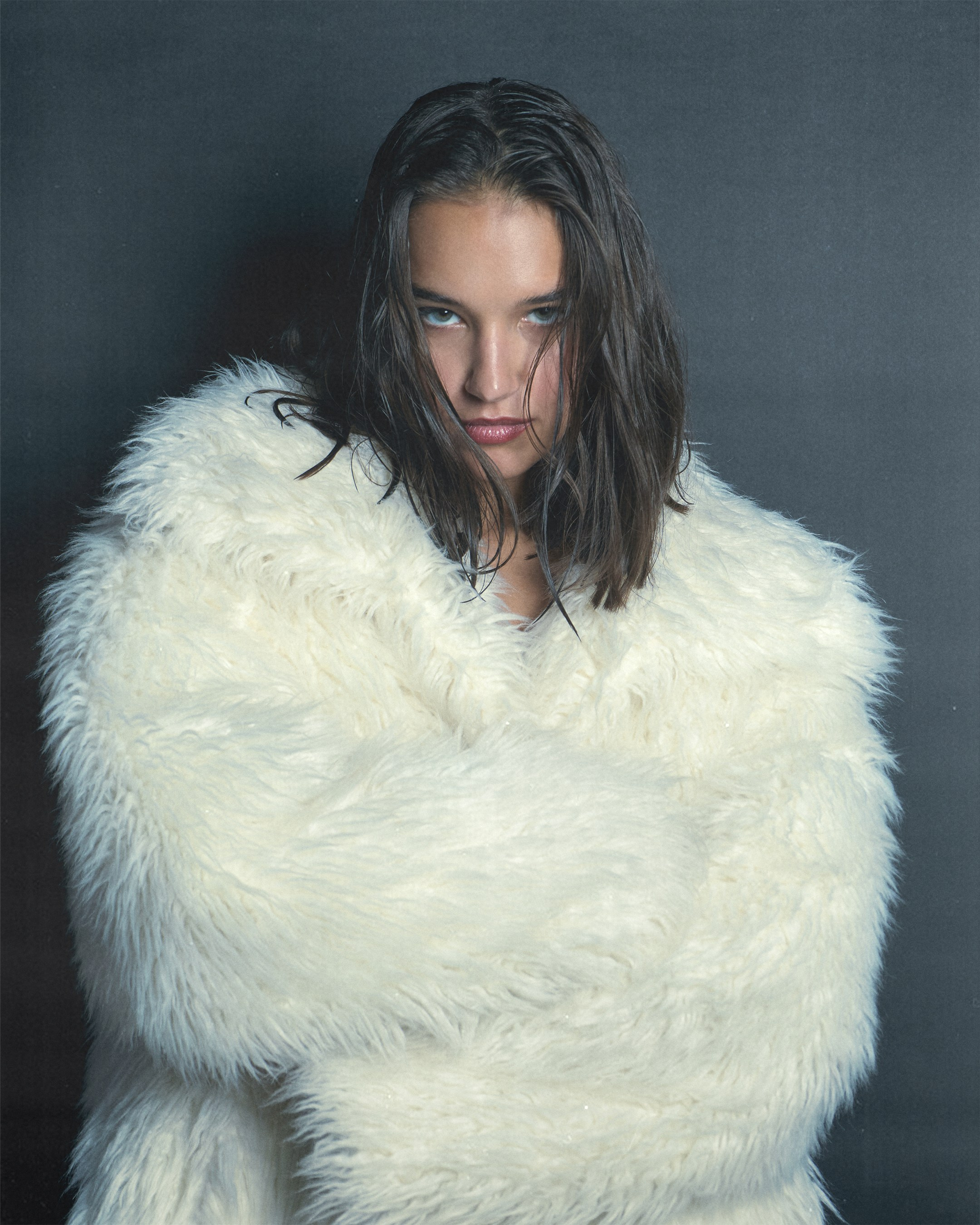Александра. Fashion фотограф в г. Москва