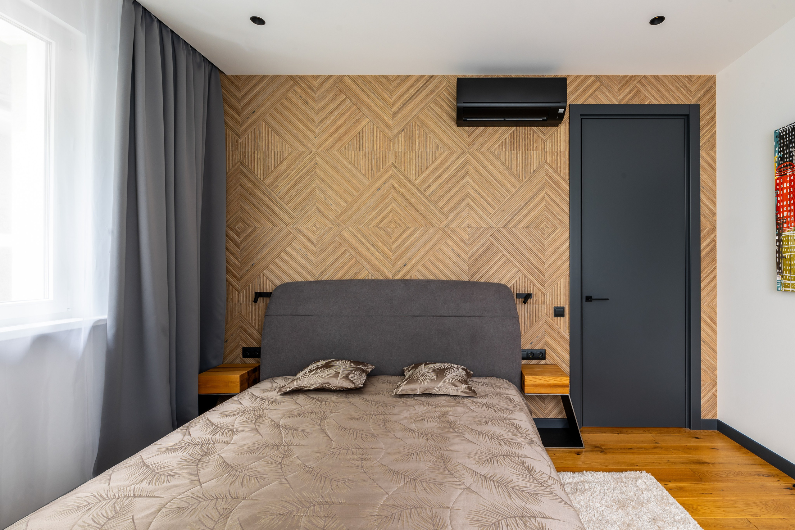 НЕДВИЖИМОСТЬ / ИНТЕРЬЕРЫ. Фотосъёмка Сочи, Адлер, Красная Поляна