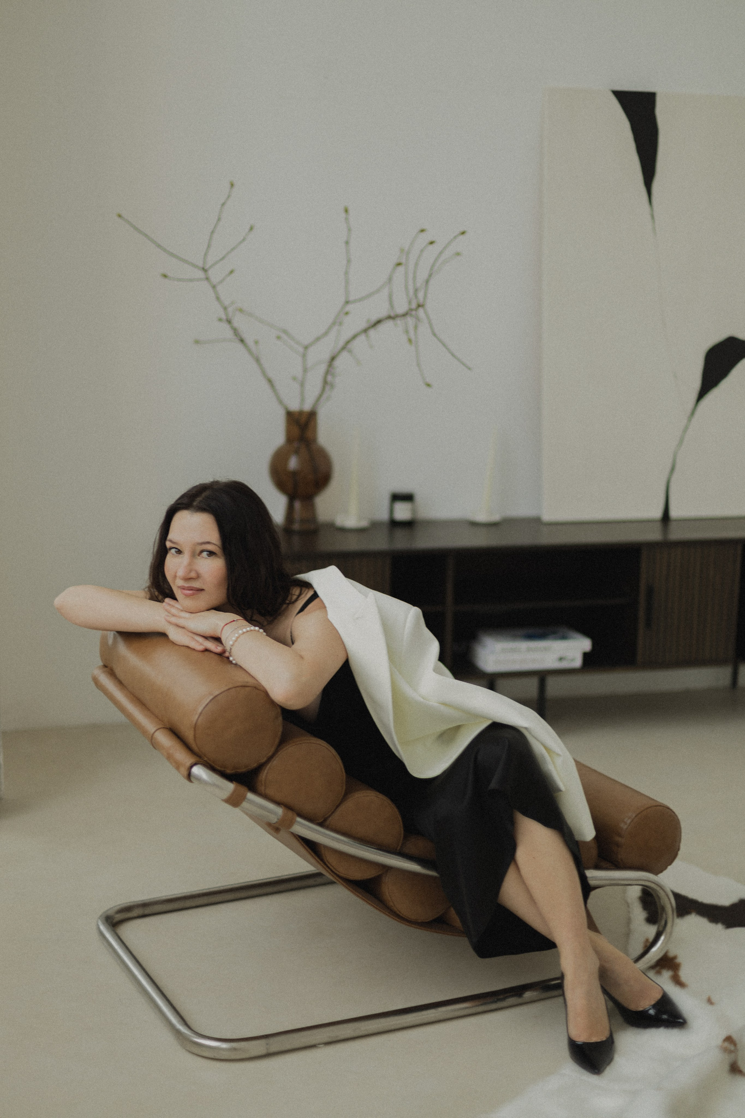 Анжелика и Анастасия. Кузьмина Анастасия — контент-фотограф | Москва