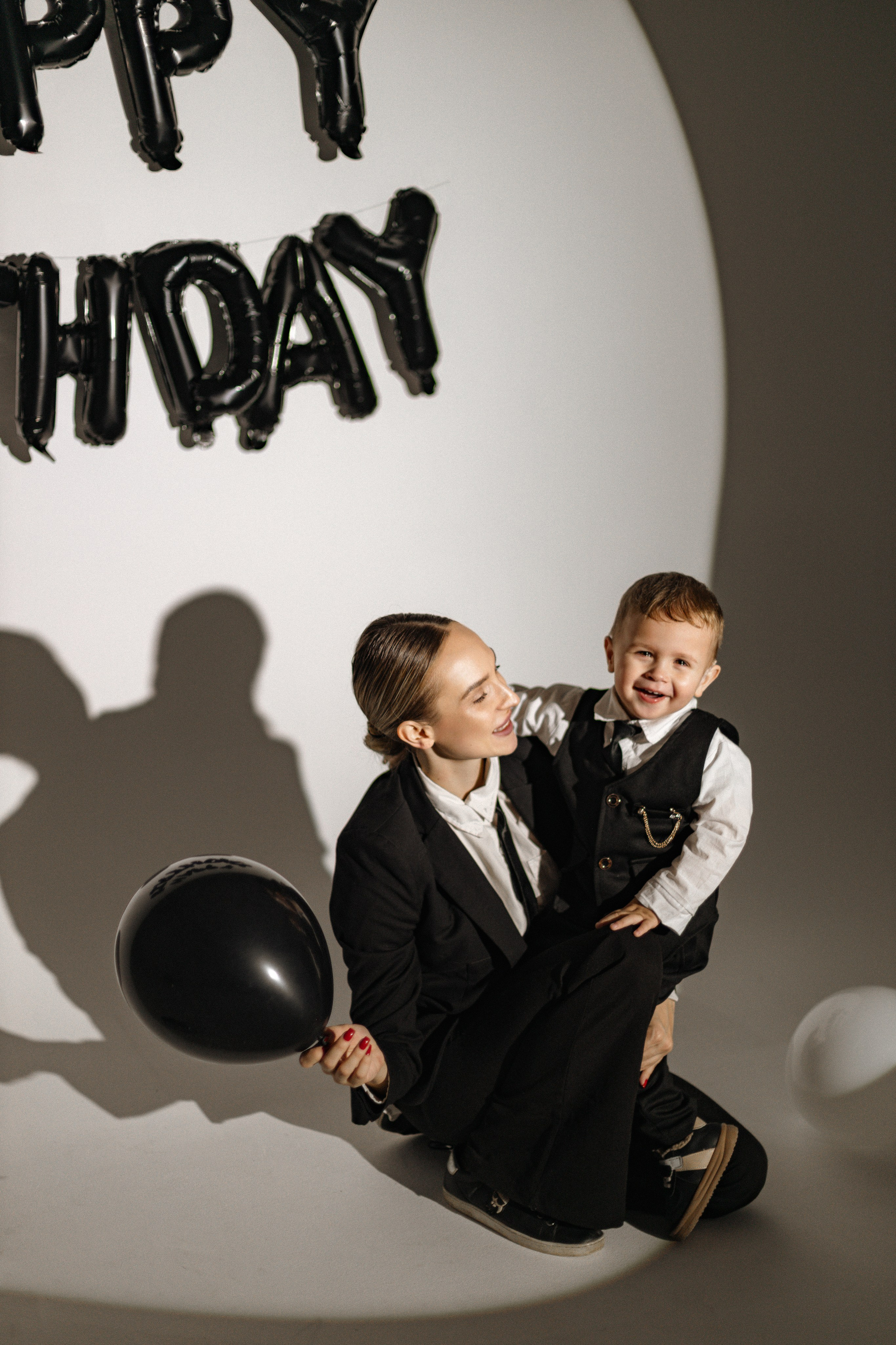 Анжелика и Артём. Кузьмина Анастасия — контент-фотограф | Москва