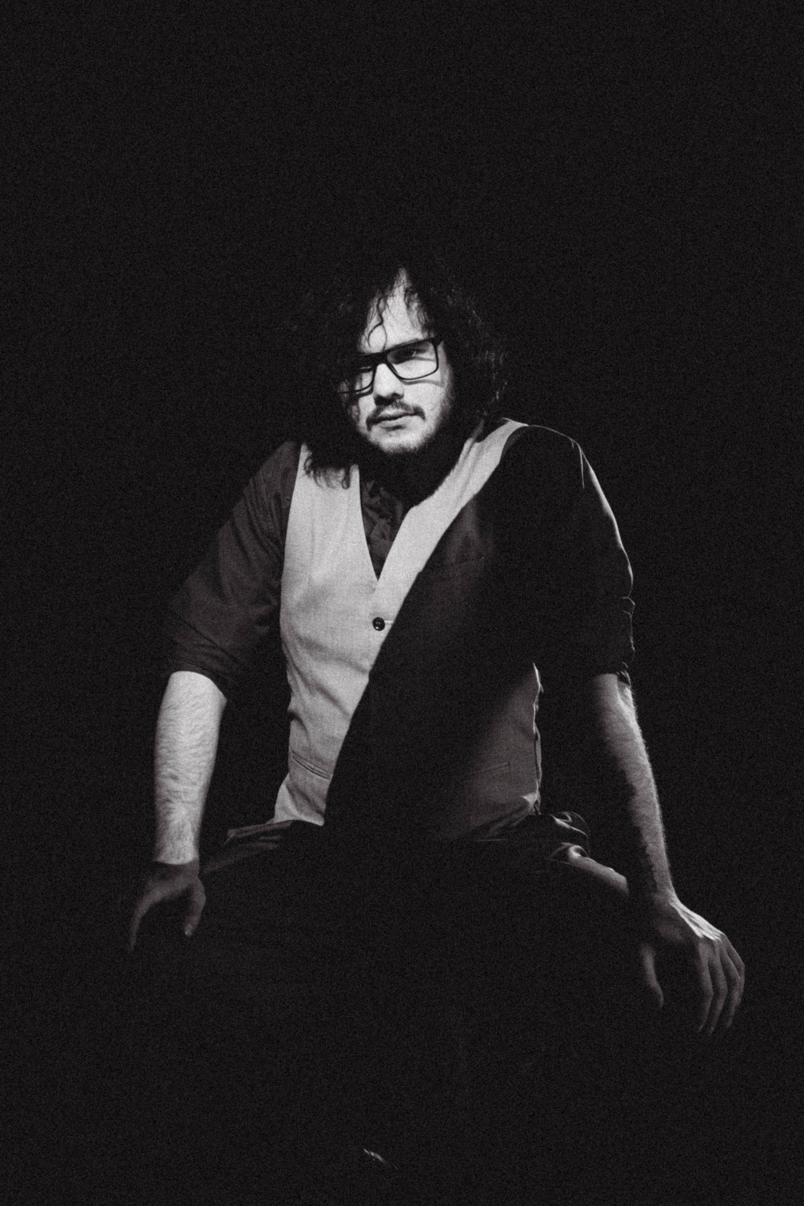 Алексей. Семейный фотограф Софи Симакова в Волгограде и Волжском