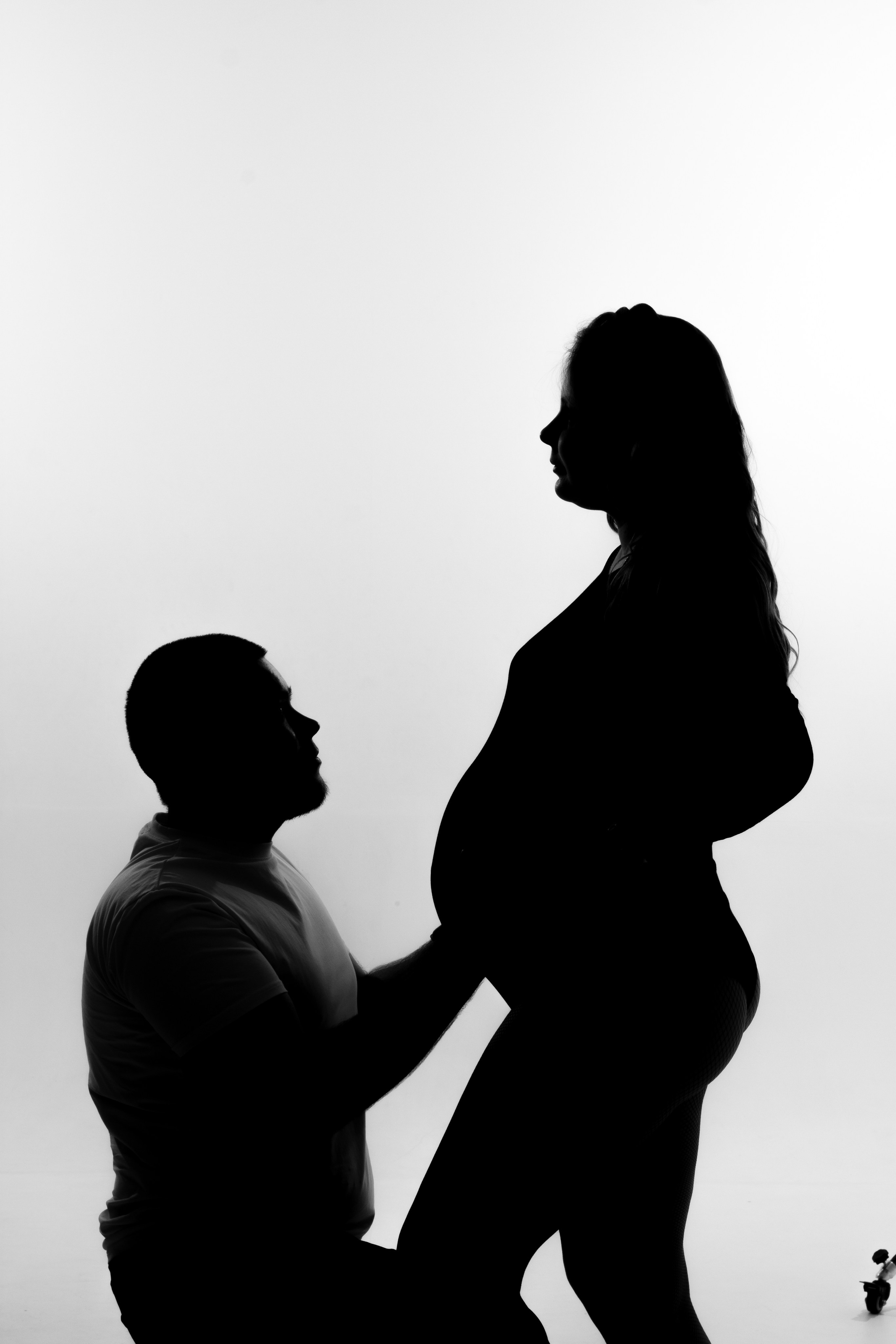 Даша. Семейный фотограф Софи Симакова в Волгограде и Волжском