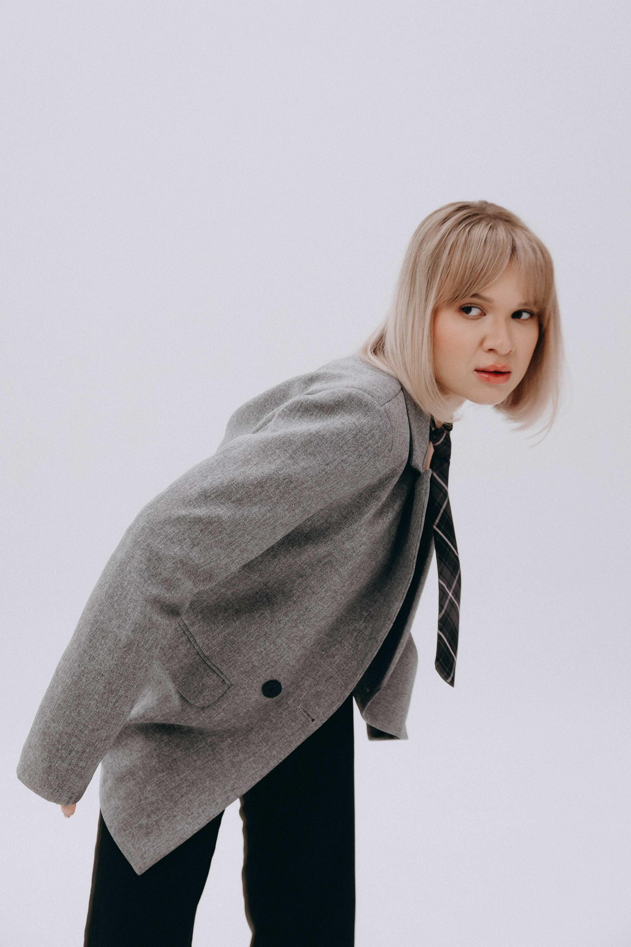 Анастасия. Семейный фотограф Софи Симакова в Волгограде и Волжском