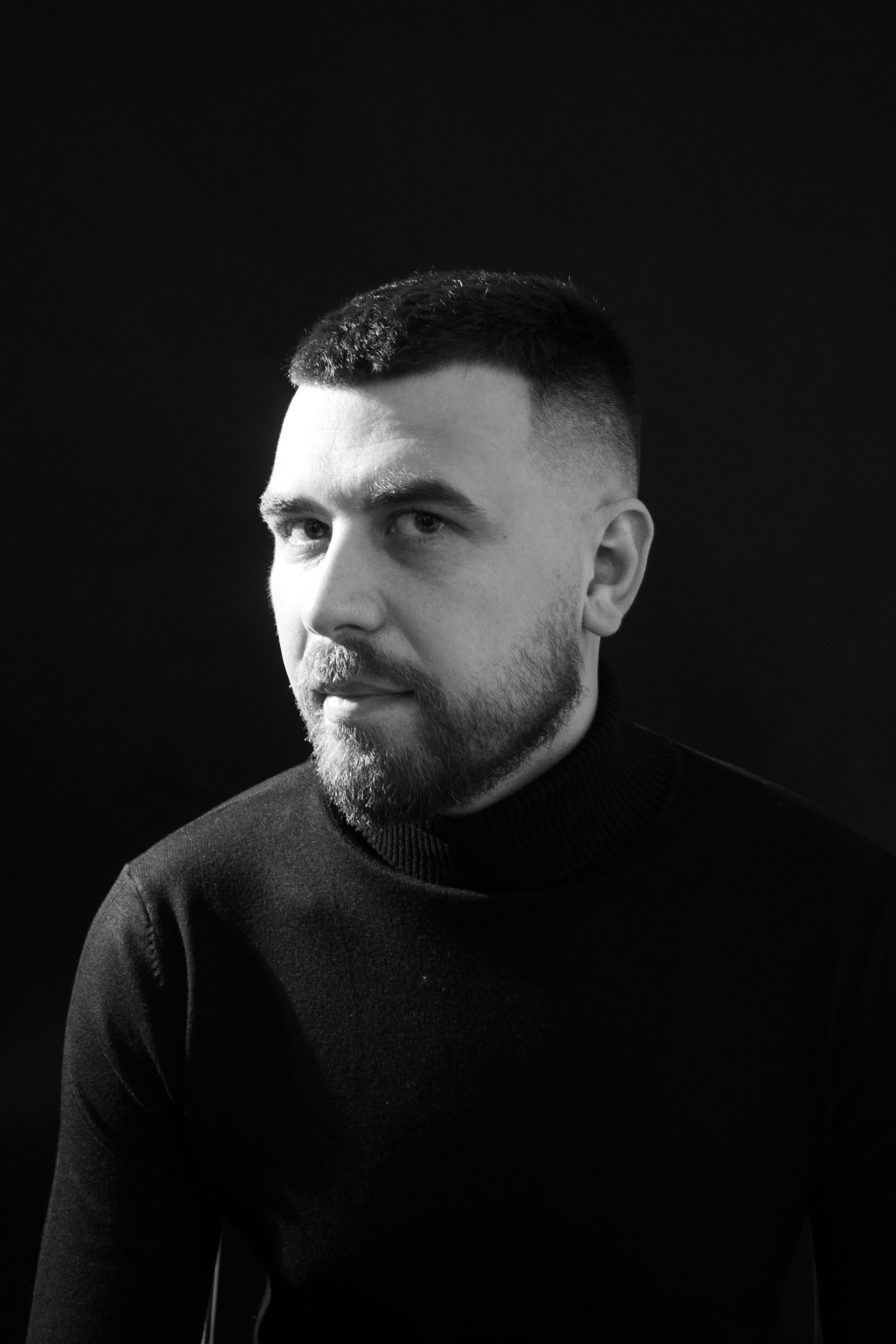 Алексей. Семейный фотограф Софи Симакова в Волгограде и Волжском