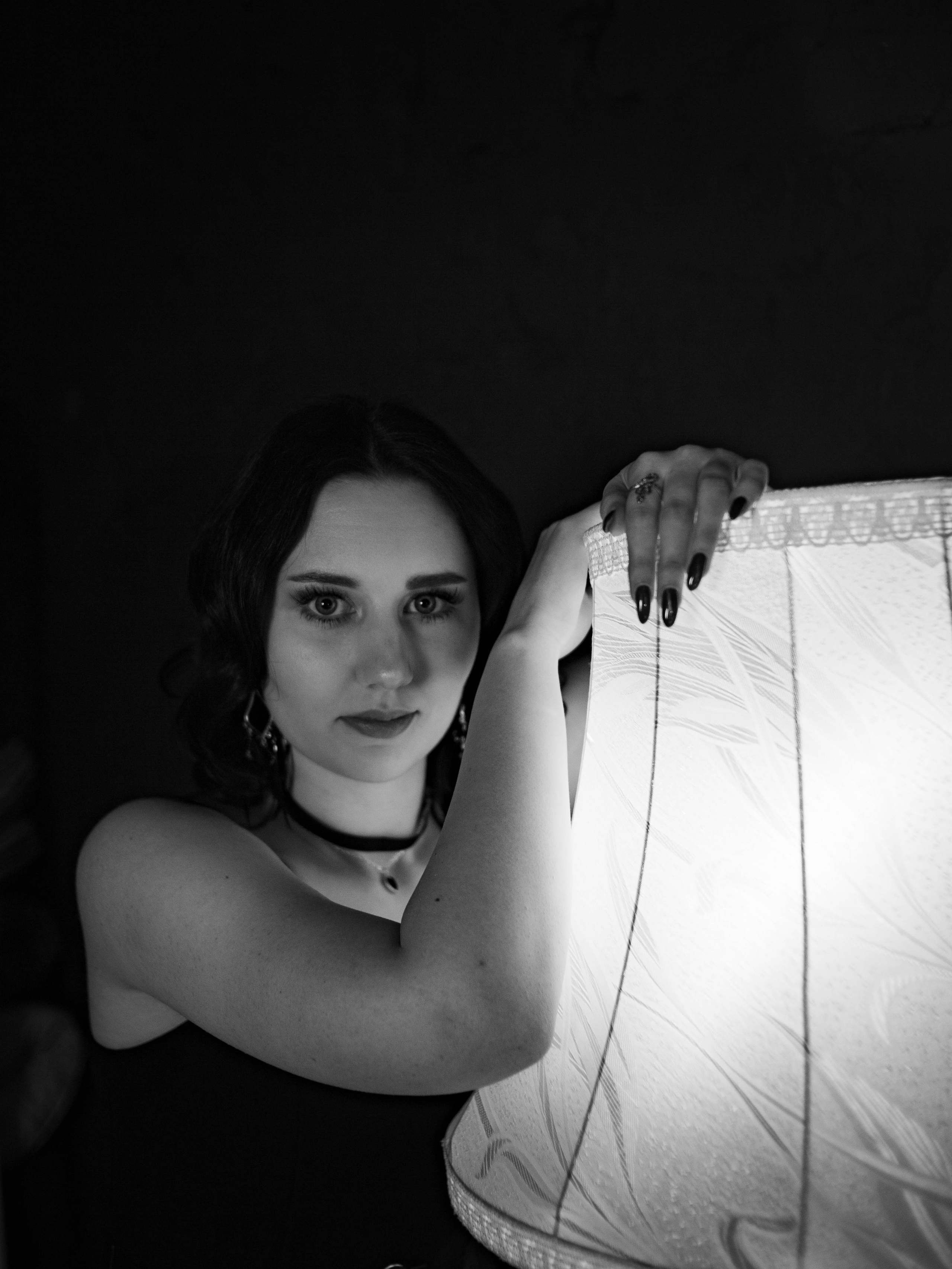 Ксения. Семейный фотограф Софи Симакова в Волгограде и Волжском