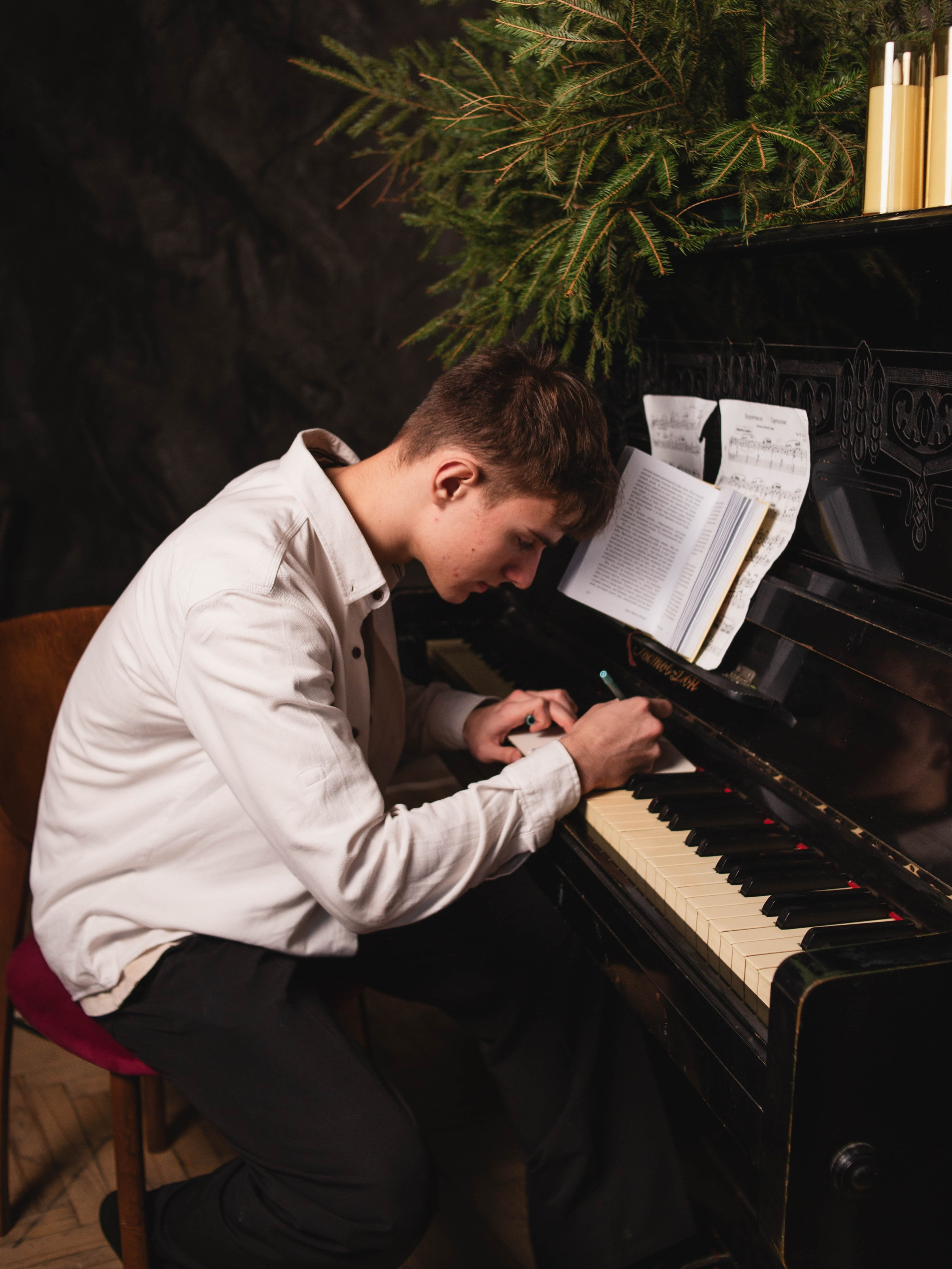 Влад. Семейный фотограф Софи Симакова в Волгограде и Волжском