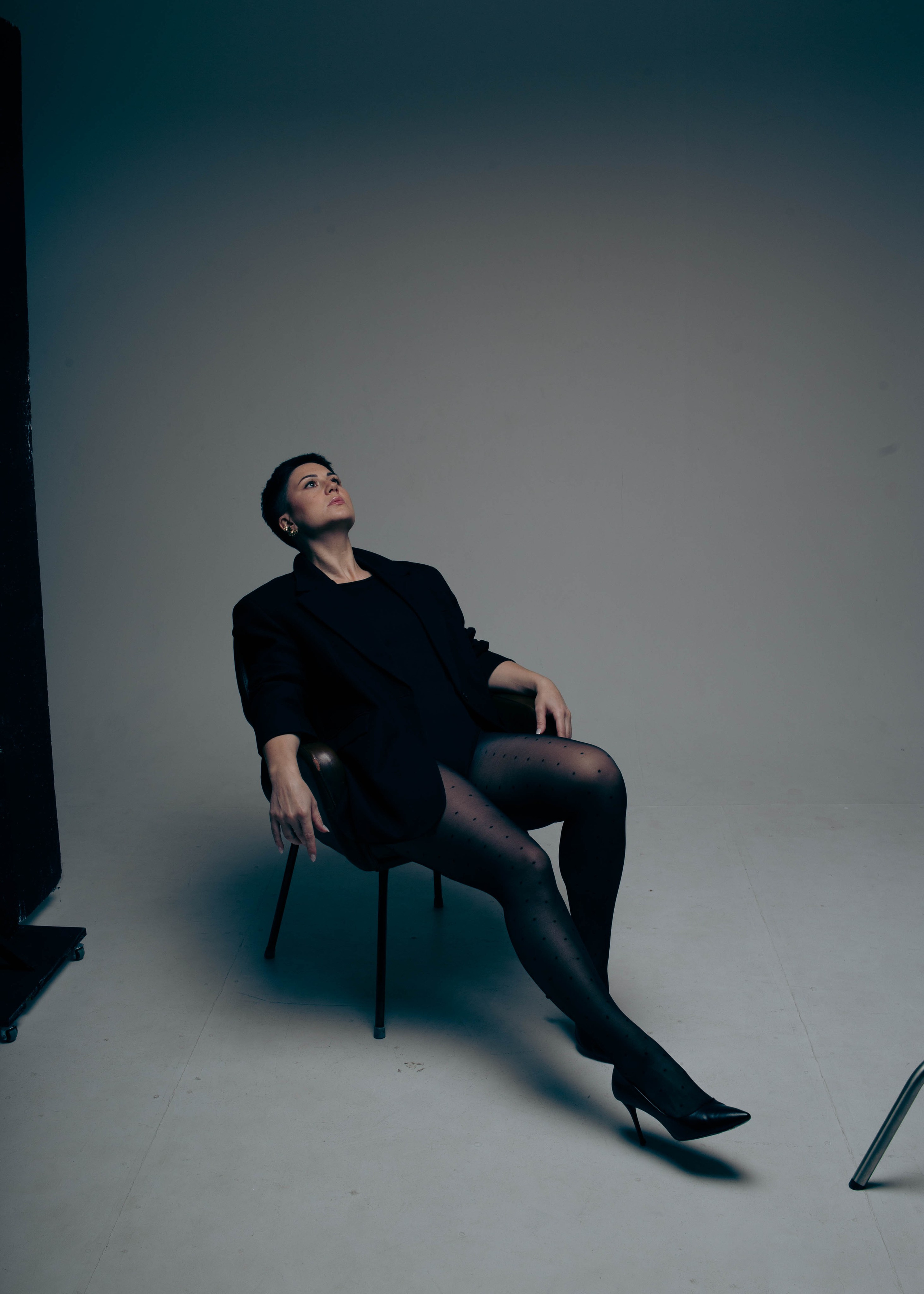 Полина и Ира. Семейный фотограф Софи Симакова в Волгограде и Волжском