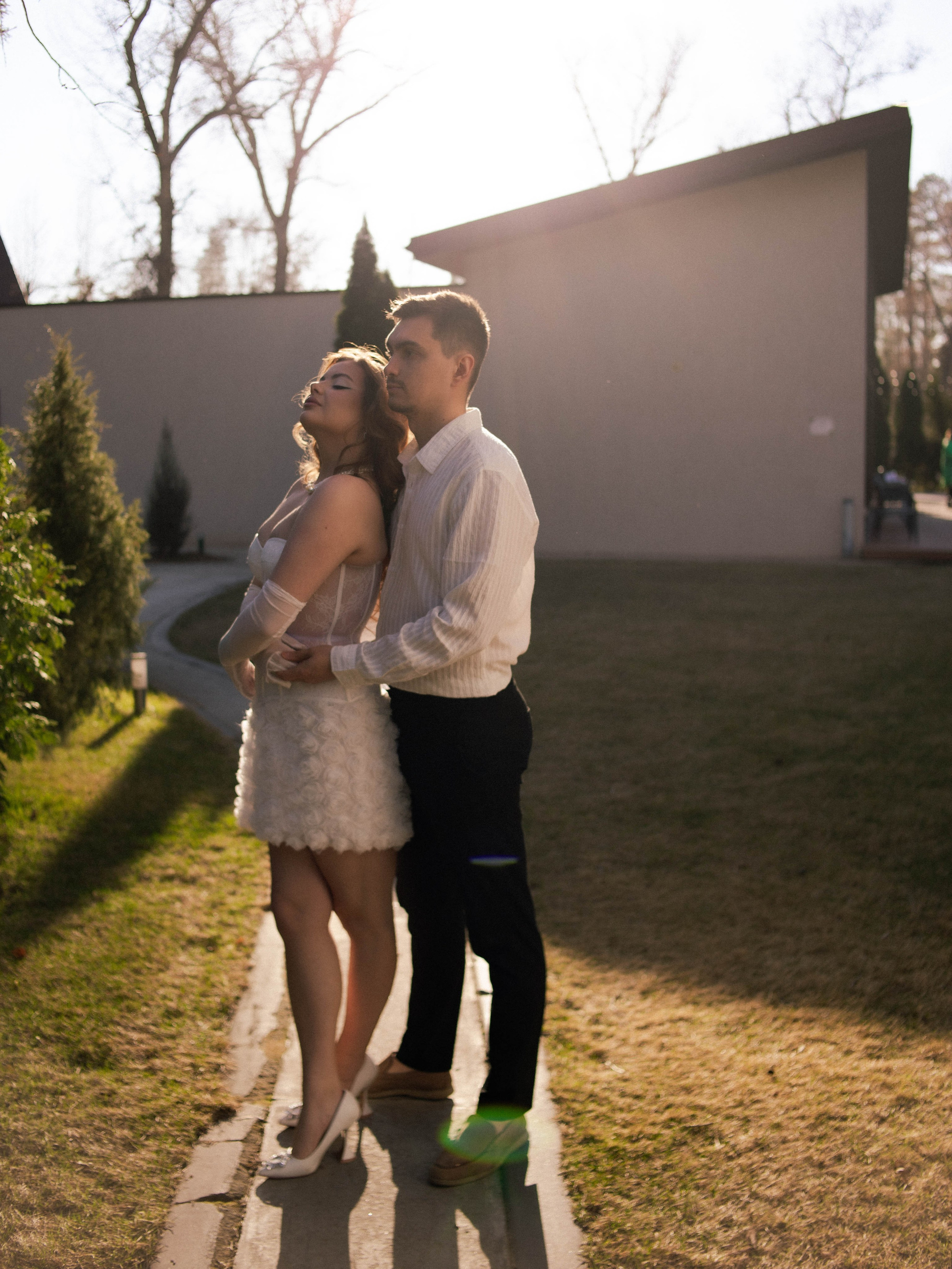 Катя и Павел. Семейный фотограф Софи Симакова в Волгограде и Волжском