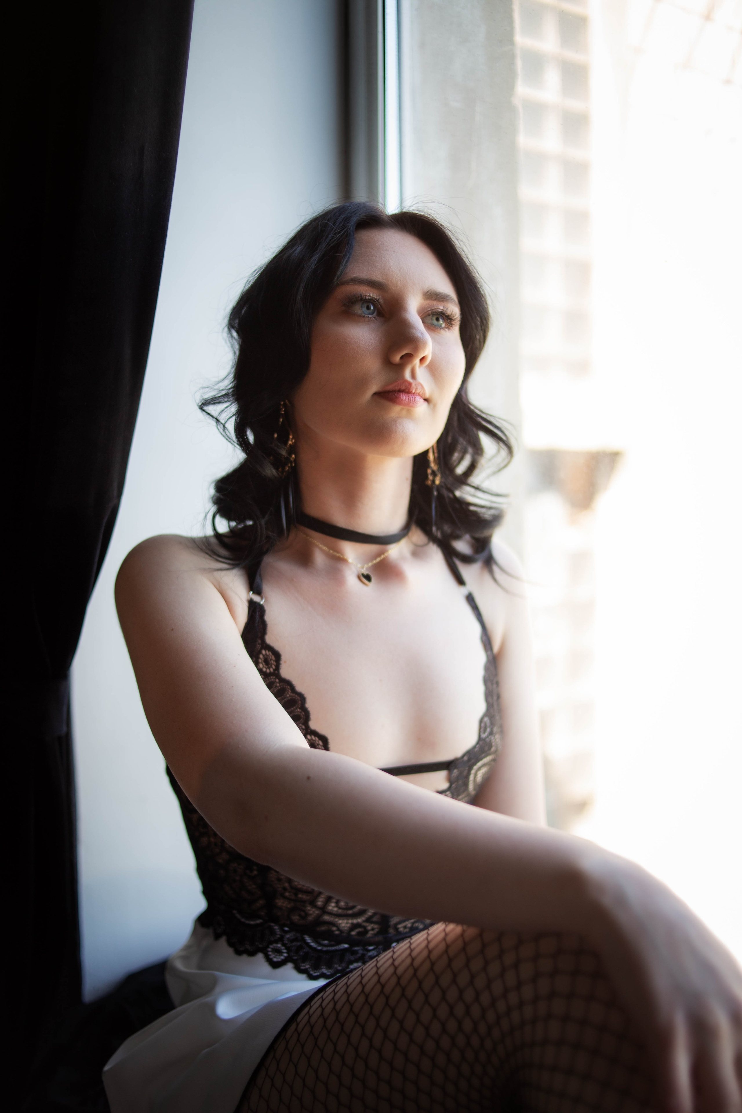 Ксения. Семейный фотограф Софи Симакова в Волгограде и Волжском