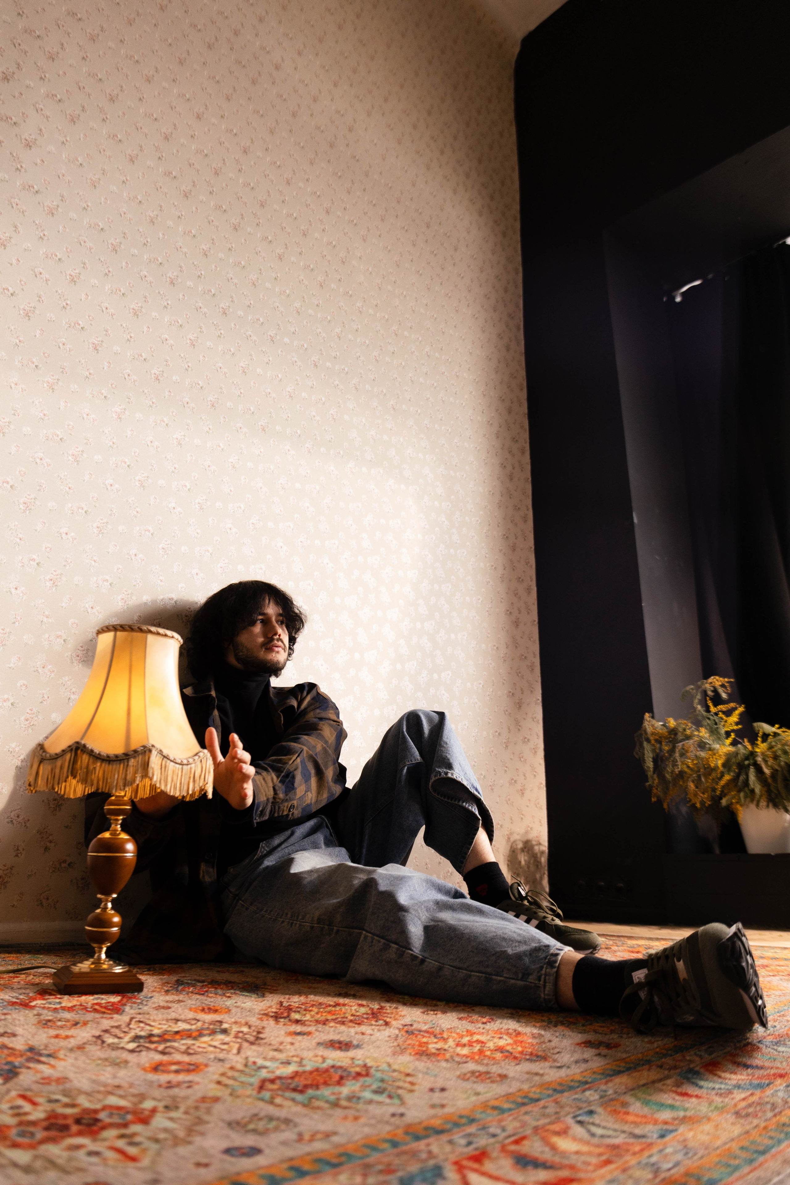 Алексей. Семейный фотограф Софи Симакова в Волгограде и Волжском