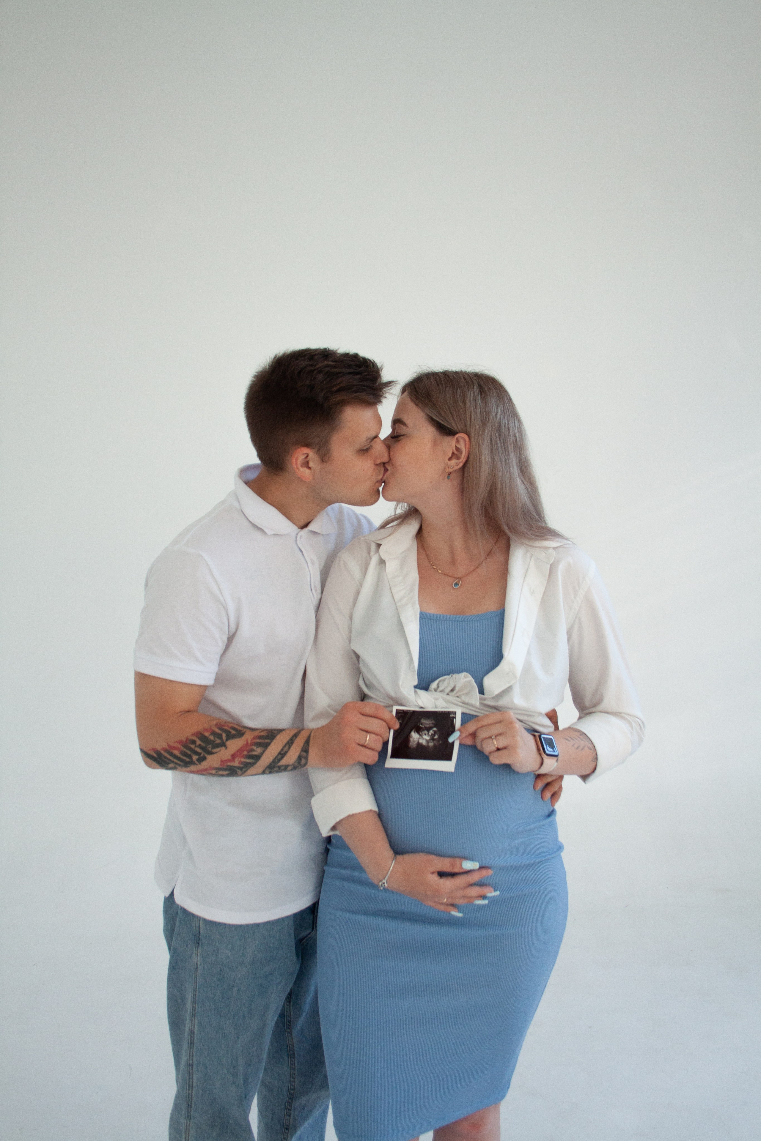 Диана. Семейный фотограф Софи Симакова в Волгограде и Волжском