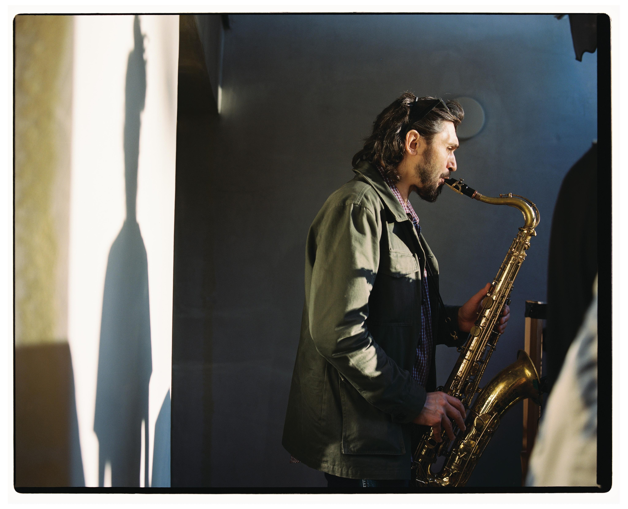 Restaurants & parties