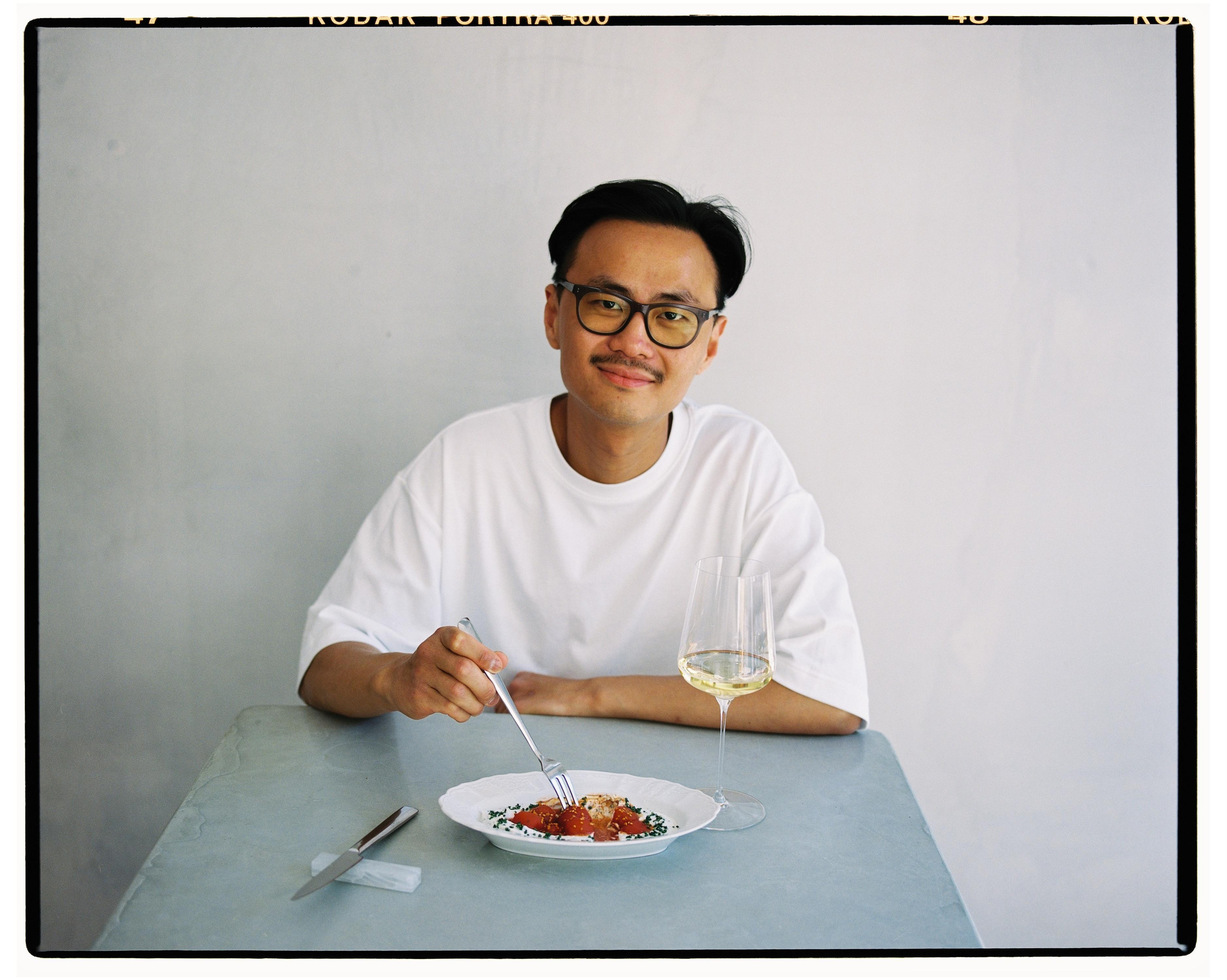 Restaurants & parties