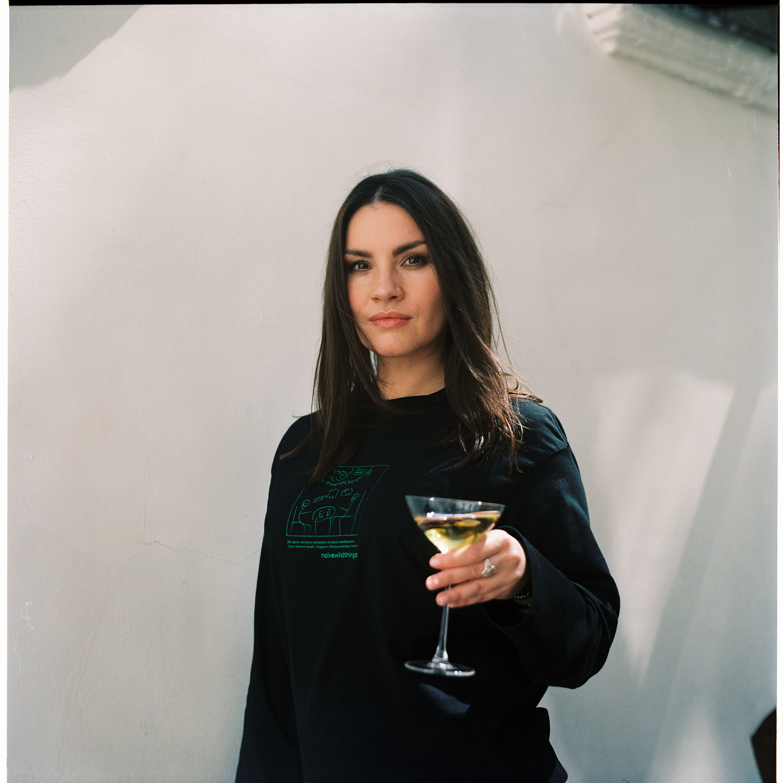 Restaurants & parties