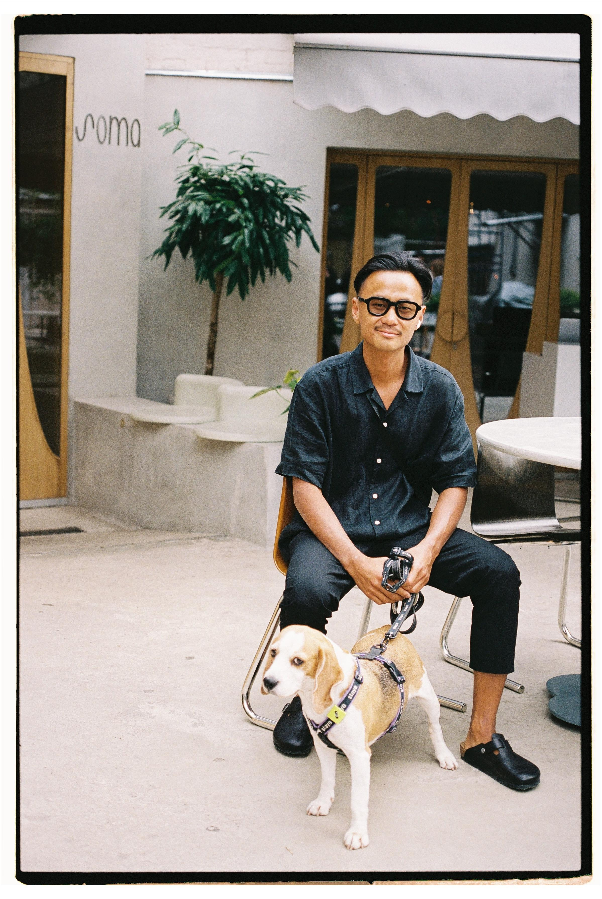 Restaurants & parties