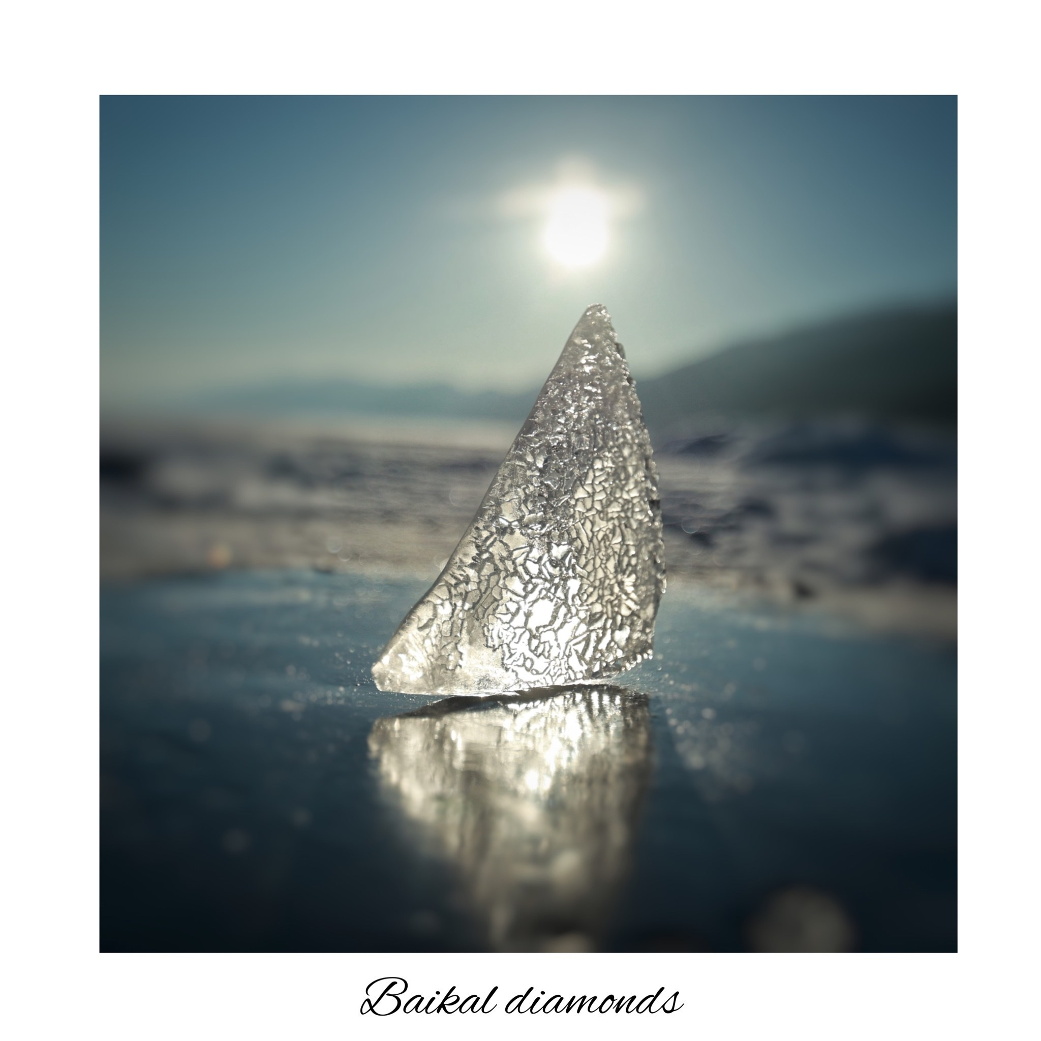 2022. Тащилин Сергей. Фотографии. Жизнь. Хобби