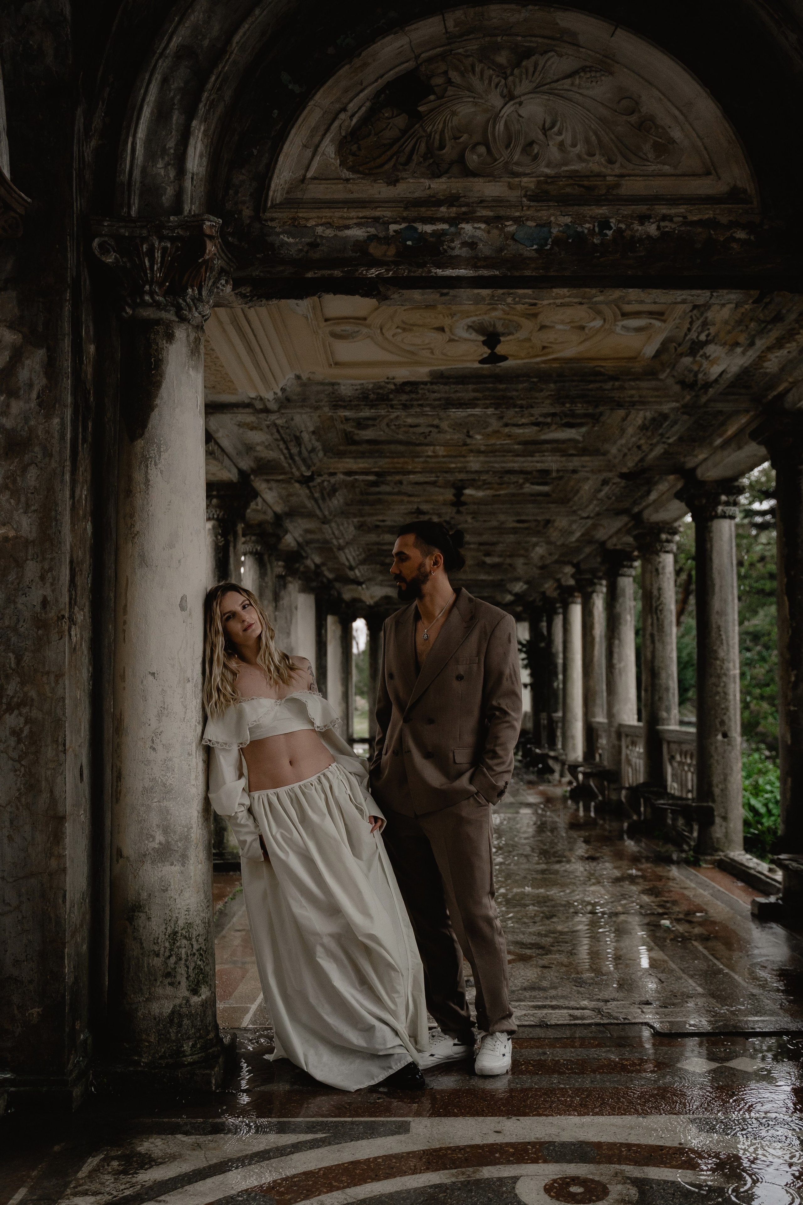 Bali. Свадебный фотограф Диана Бирюкова Казань