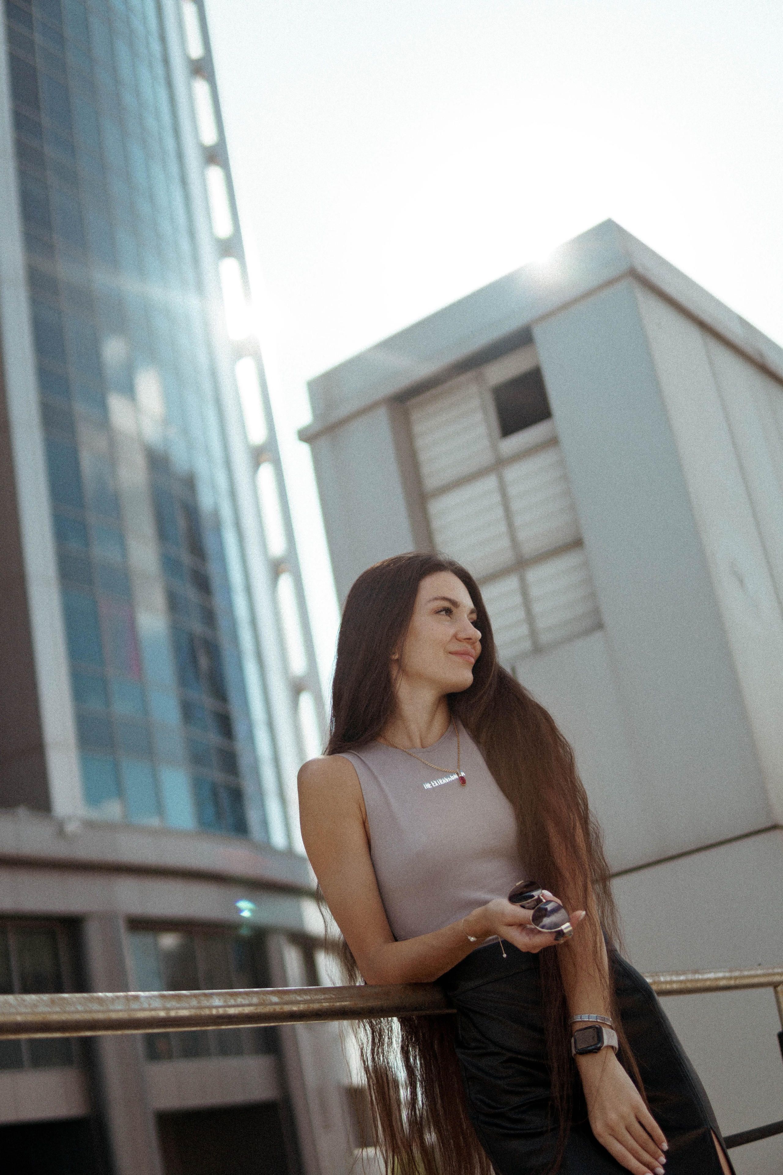 От Победы до Красного Факела \ Анна. Главная страница