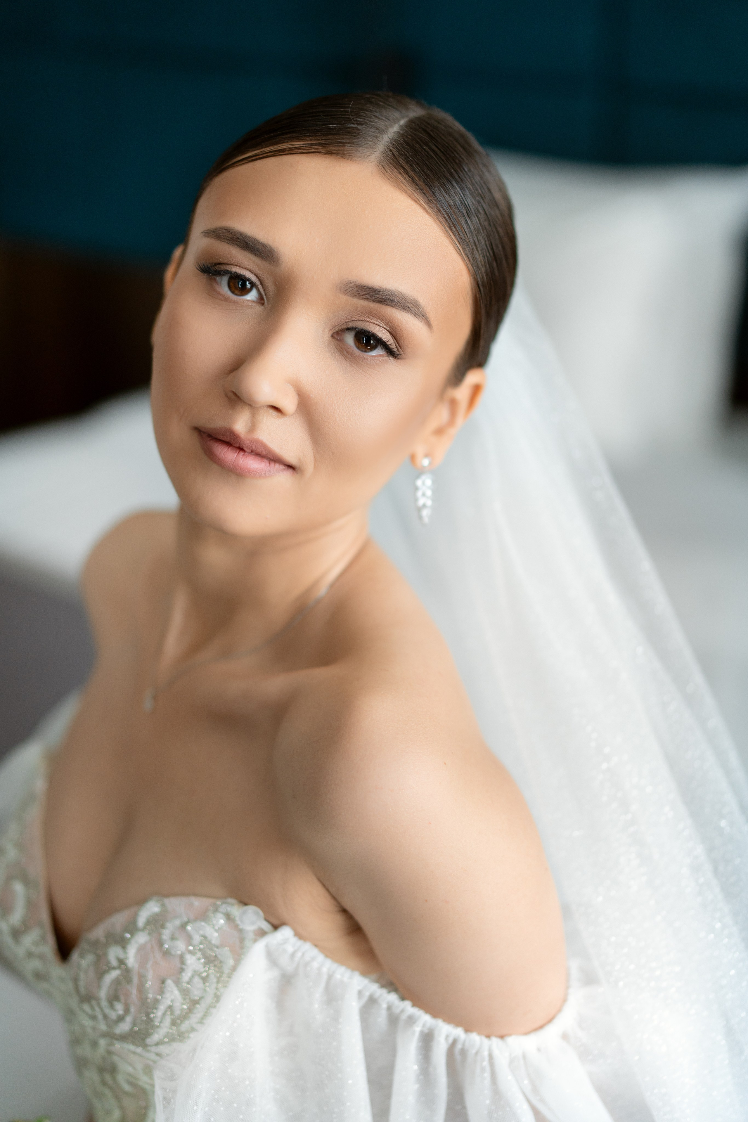 Захар и Александра. Семейный и свадебный фотограф Минск, Беларусь Анна Орловская