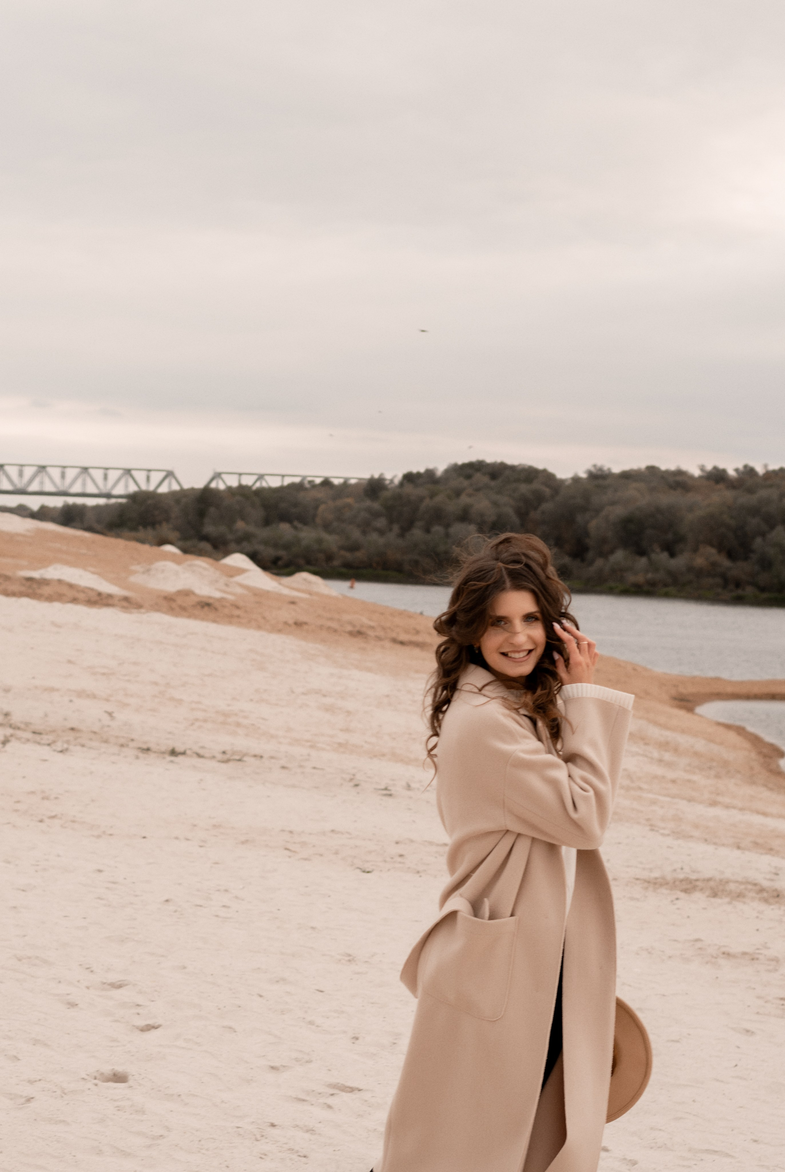 Елена. Свадебный и семейный фотограф в Серпухове Александра Дерюшева