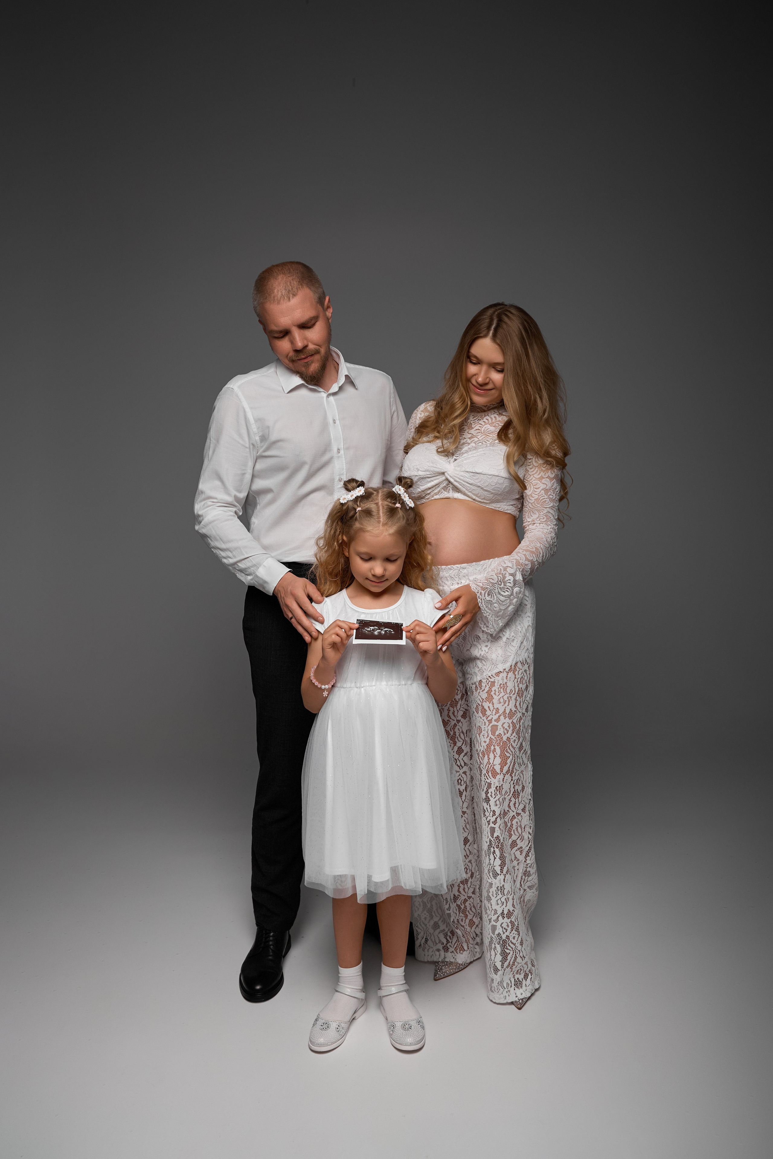 1. Свадебный и женский фотограф в Таганроге Лена Сетян