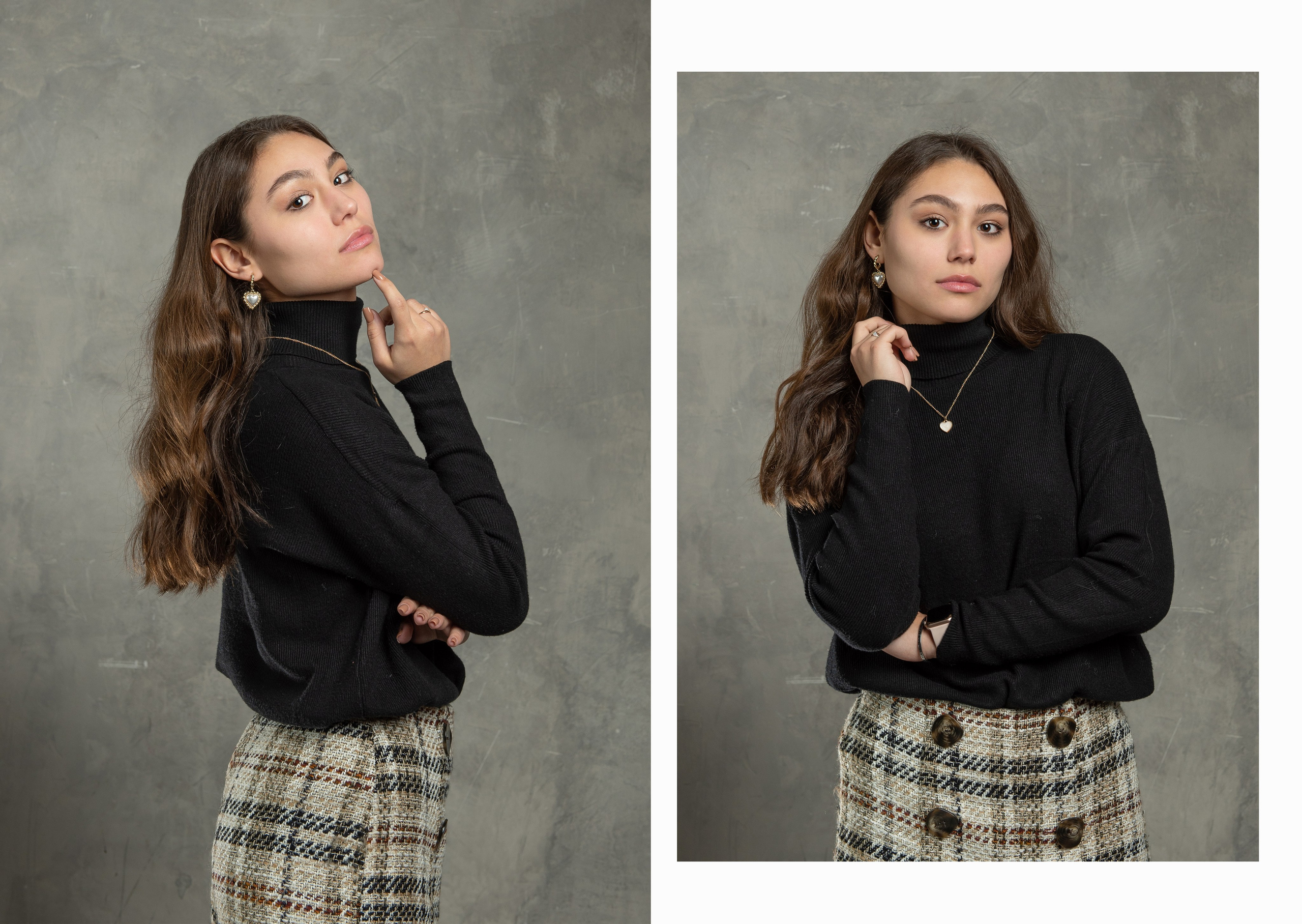 Старшеклассники. Выпускные альбомы Ростов-на-Дону Кристина Невиль