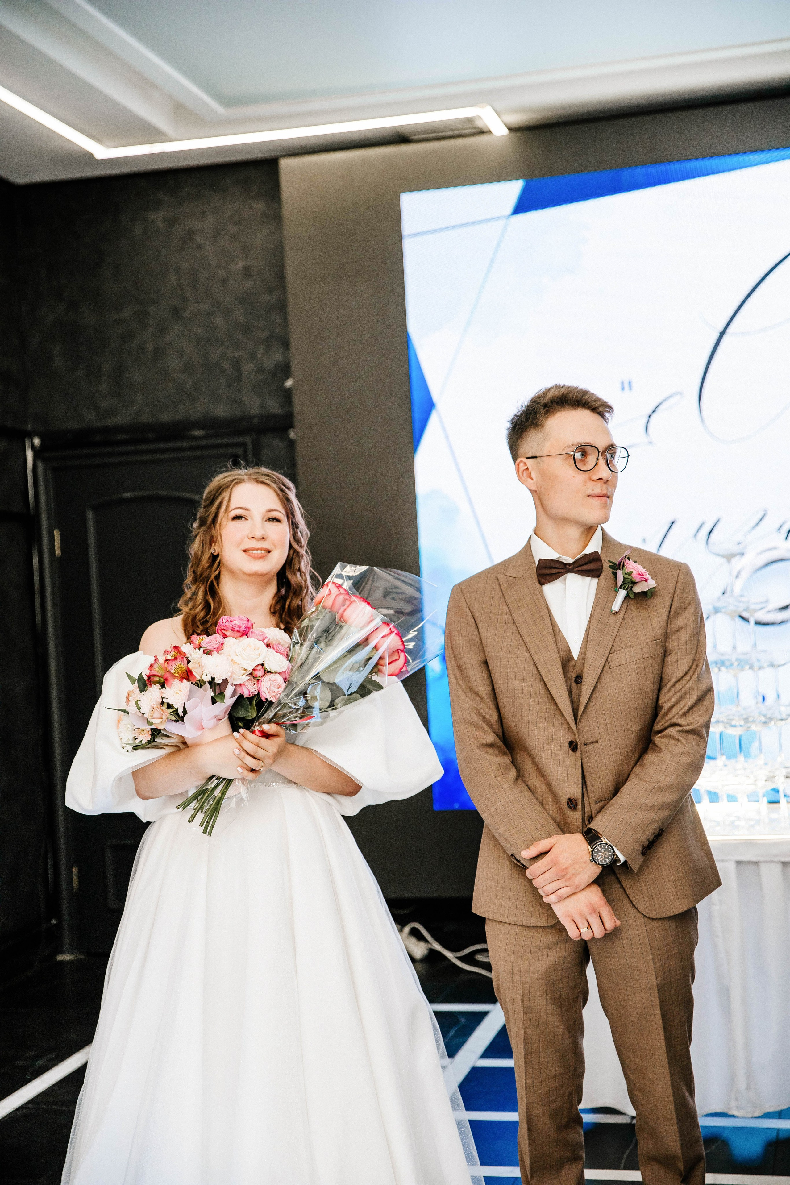 Ползунов. Рыжова Тамара