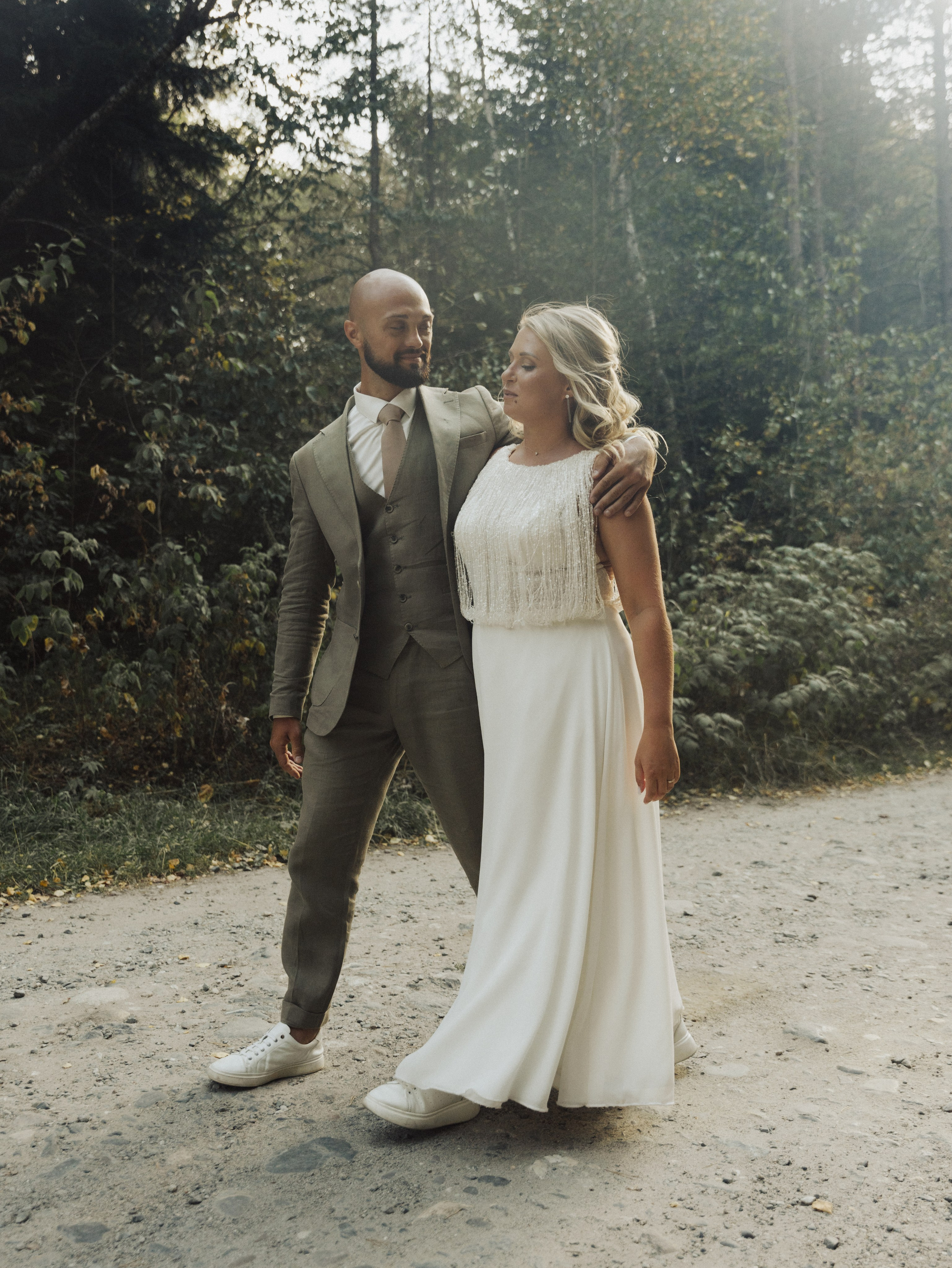 Е&Д. Свадебный фотограф Ирина Беляева Пятигорск|Кисловодск|Эльбрус|Домбай