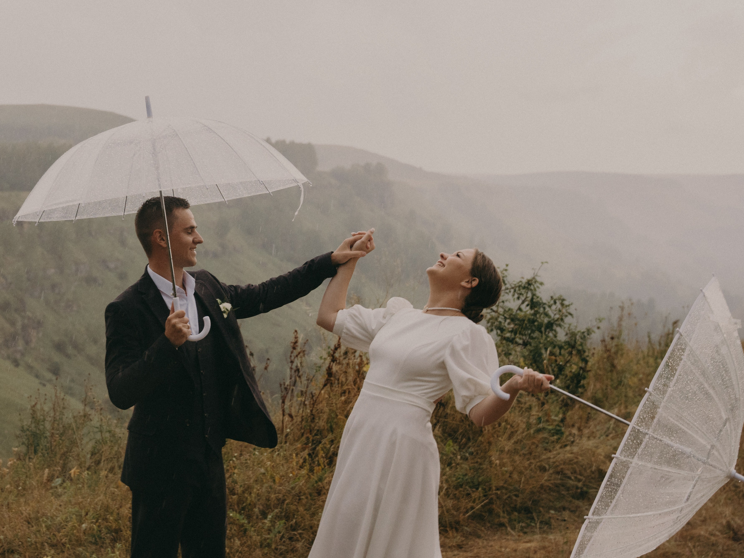 Д&В. Свадебный фотограф Ирина Беляева Пятигорск|Кисловодск|Эльбрус|Домбай