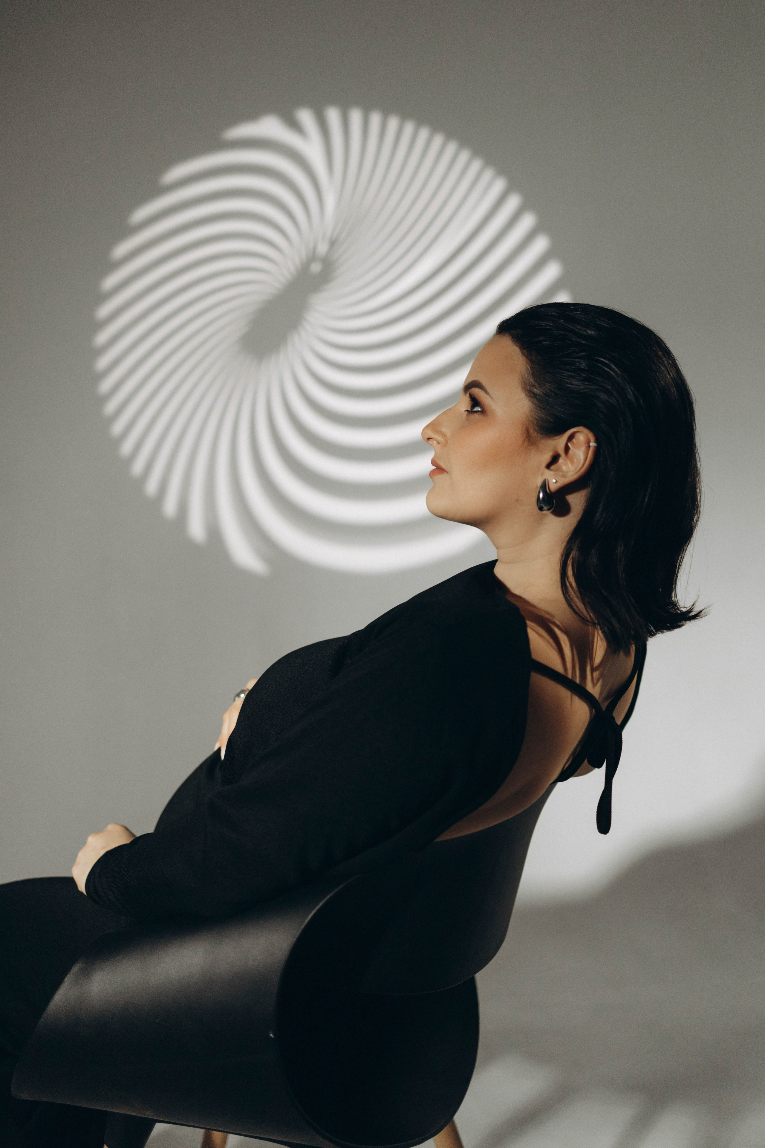 ЮЛЯ. Карина Городецкая | Фотограф Нижний Новгород