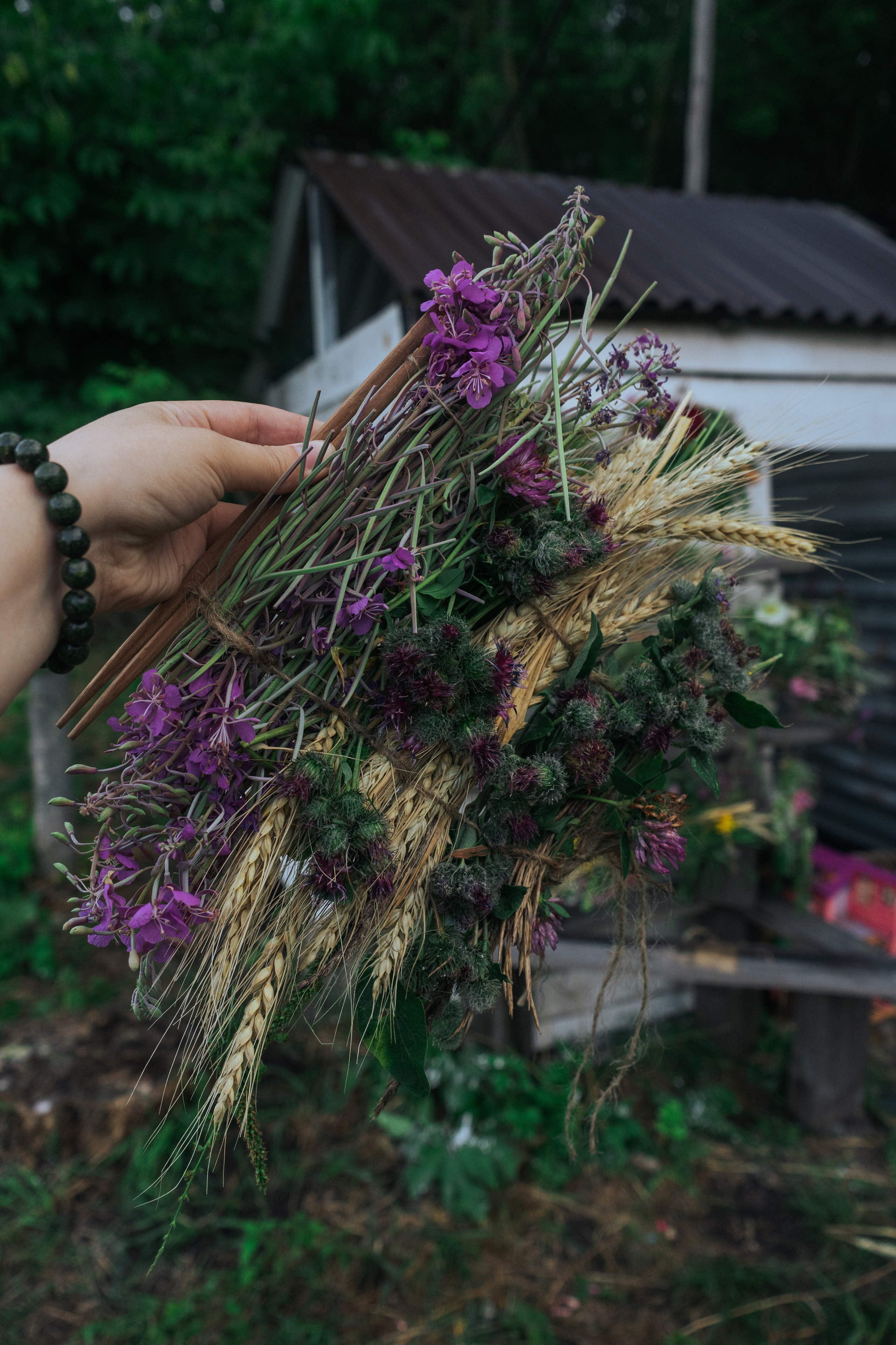 Ретрит от т-центра Псайторий 2024. Портретный фотограф Нижний Новгород