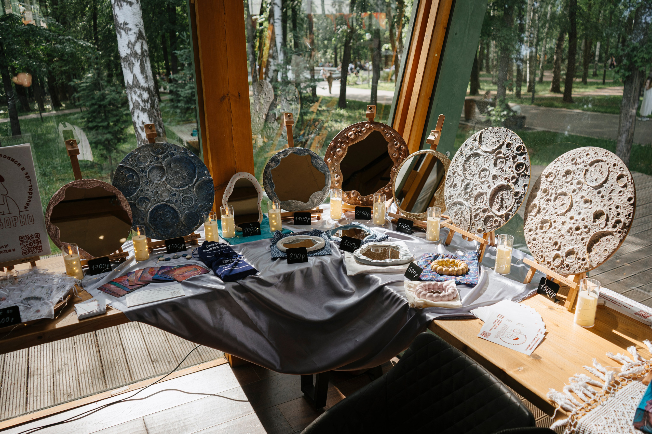 KARMA COSMO — AESTHETIC DANCE 2025. Портретный фотограф Нижний Новгород