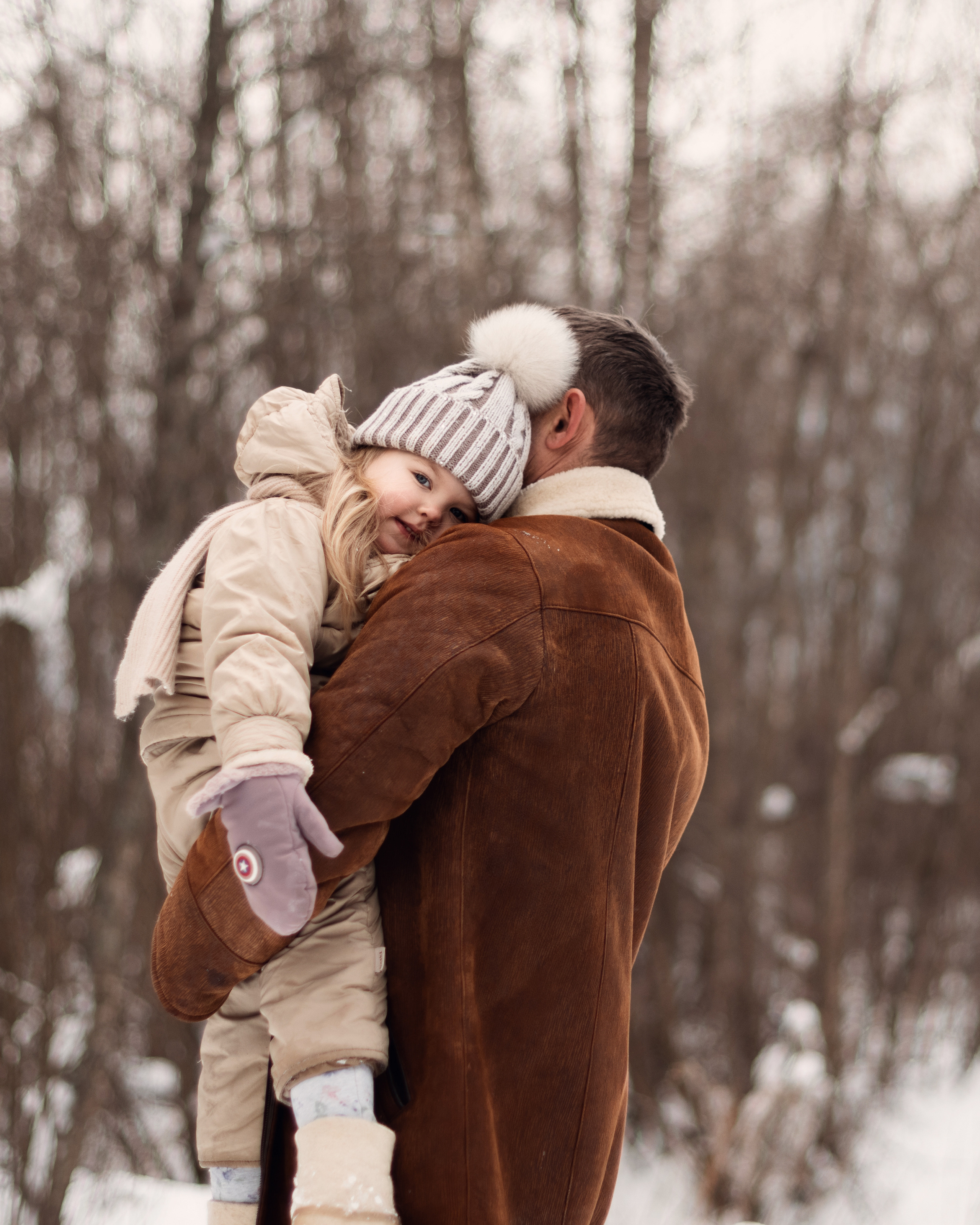 Семейная фотосессия в фотостудии Санкт-Петербург. Фотограф Санкт-Петербург Конюхова Мария