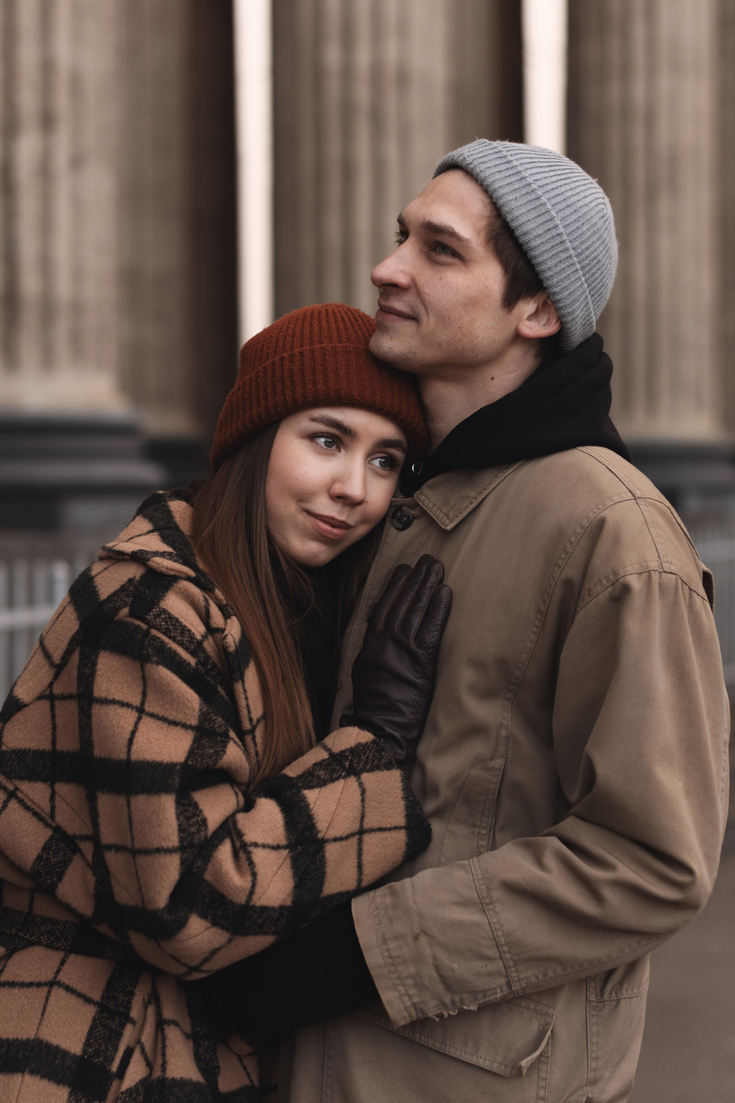 Life style. Фотограф Санкт-Петербург Конюхова Мария