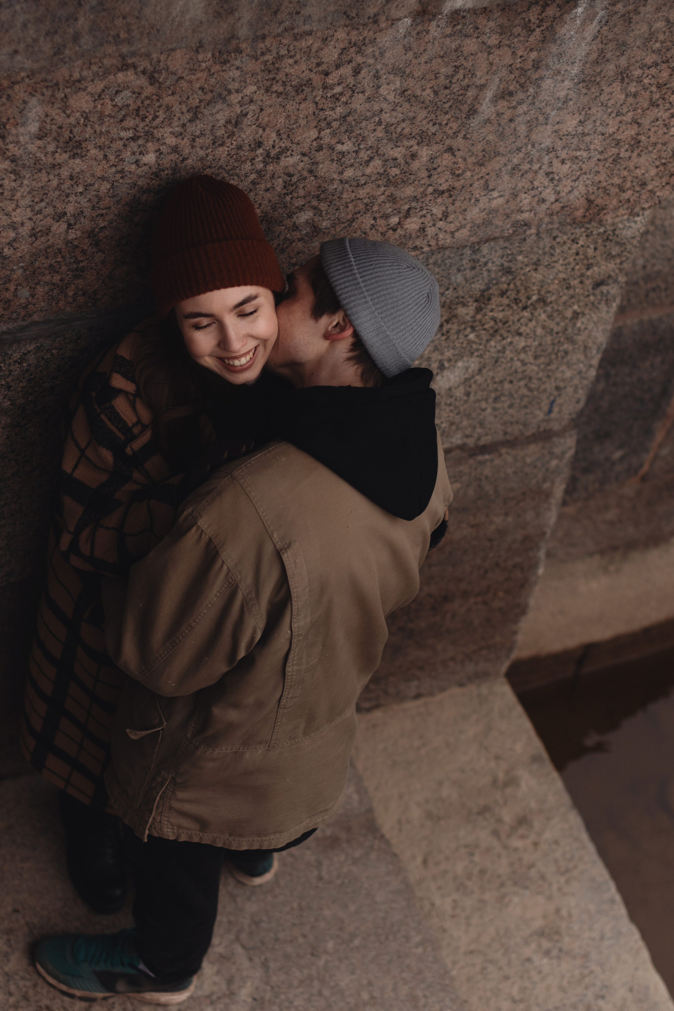 Life style. Фотограф Санкт-Петербург Конюхова Мария