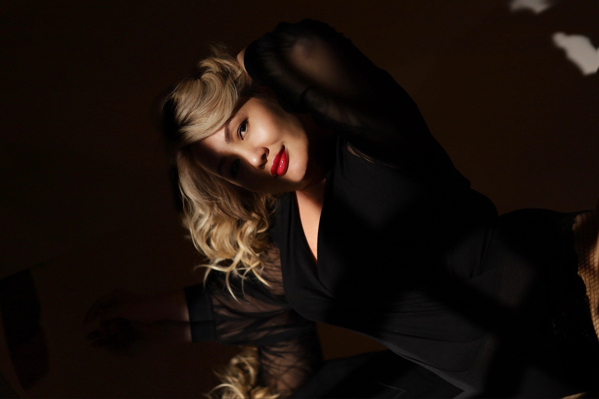 Альбом #7. Фотограф  Москва&Сочи Лазарева Вита