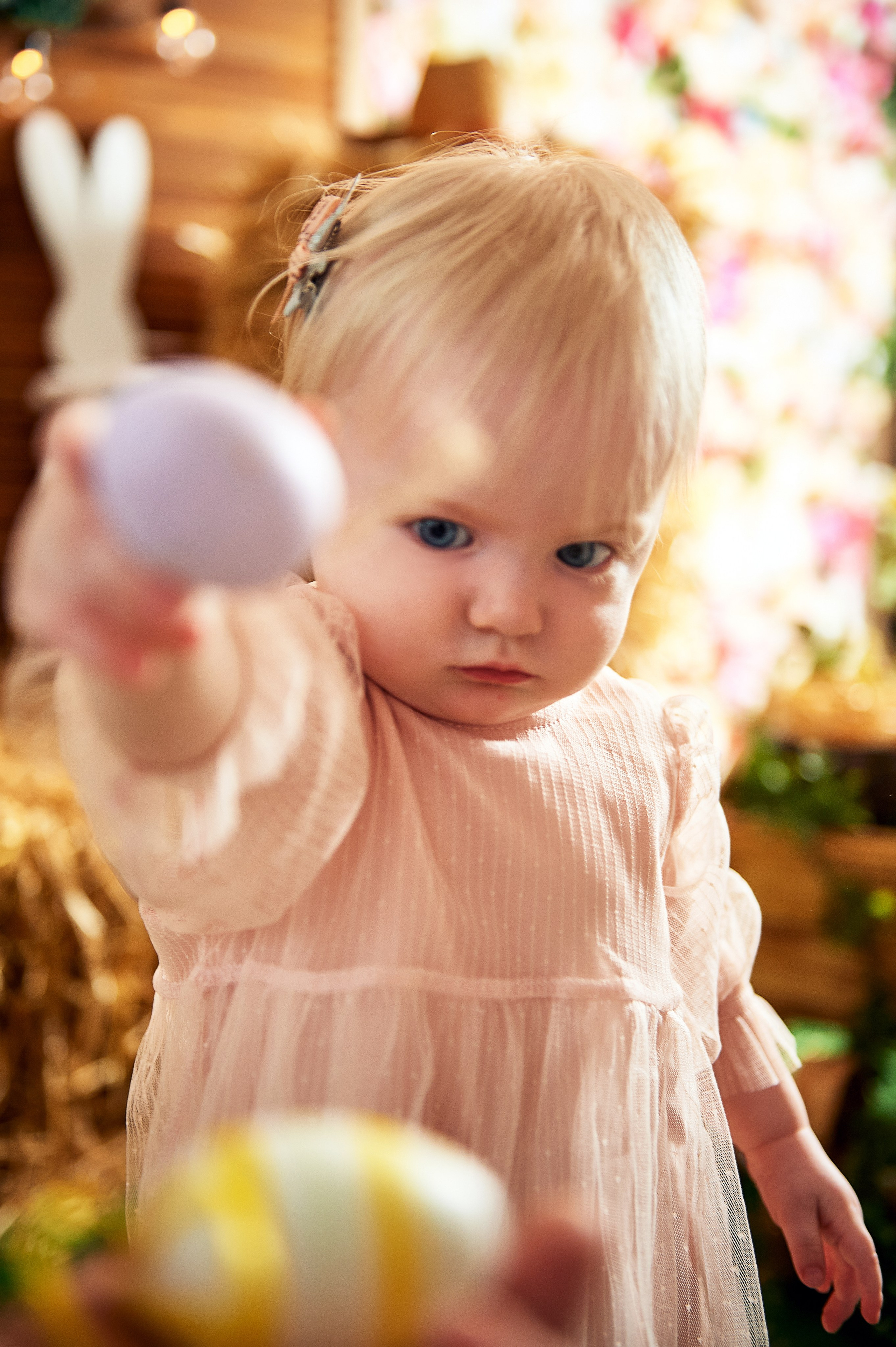 Детская Фотосессия. Семейный Свадебный Фотограф в Ростове-на-Дону Батайске Дмитрий Александрович