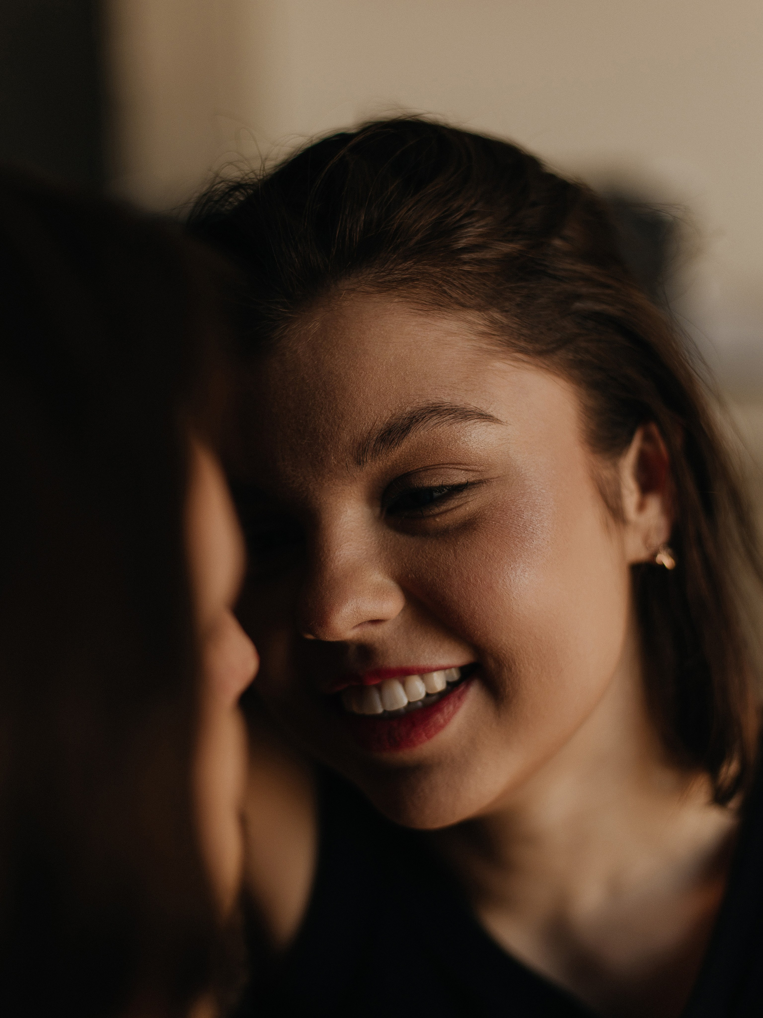 Полетели. Фотограф в Воронеже Антон Пестов