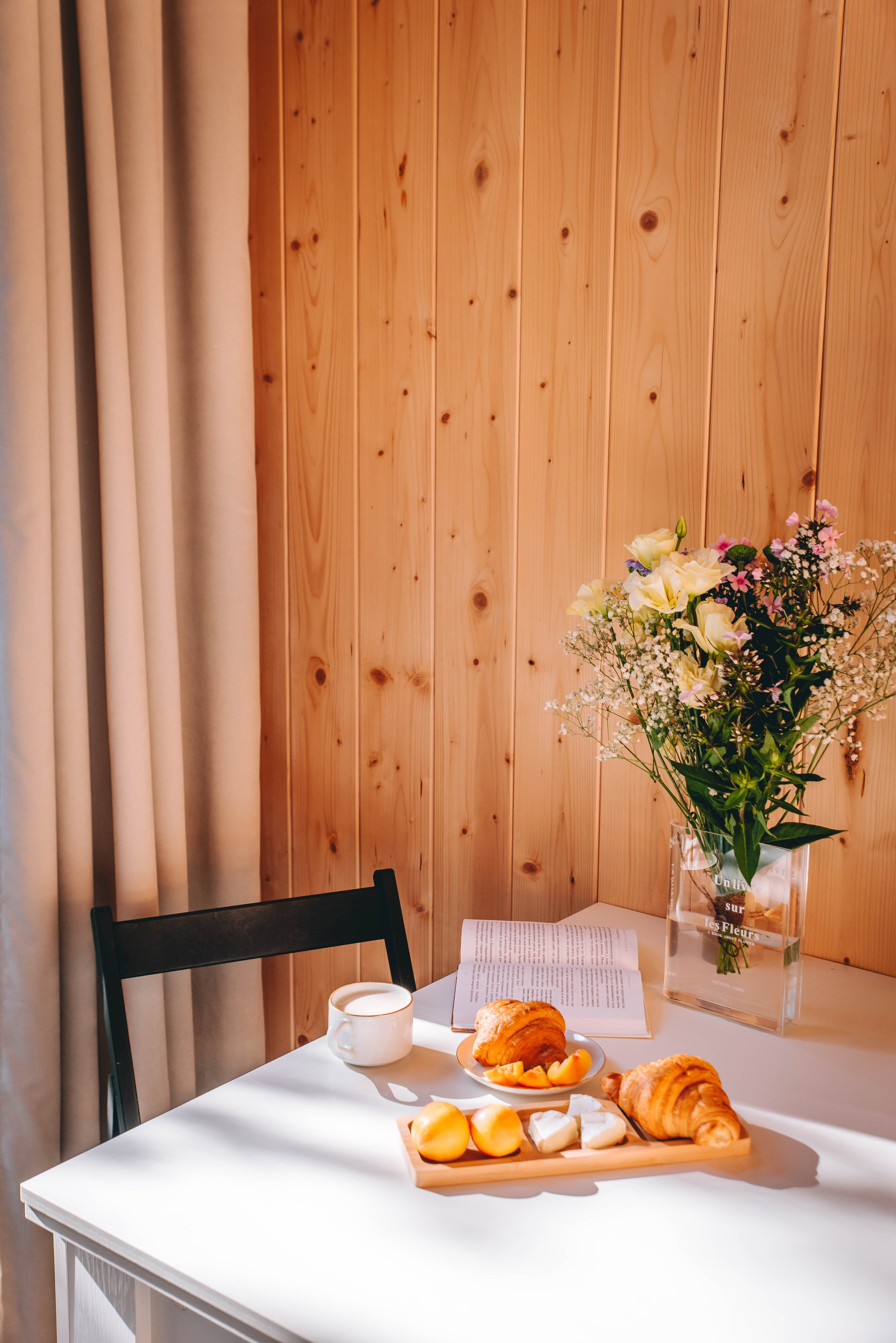 Дом с баней Аренда Курумоч. Главная