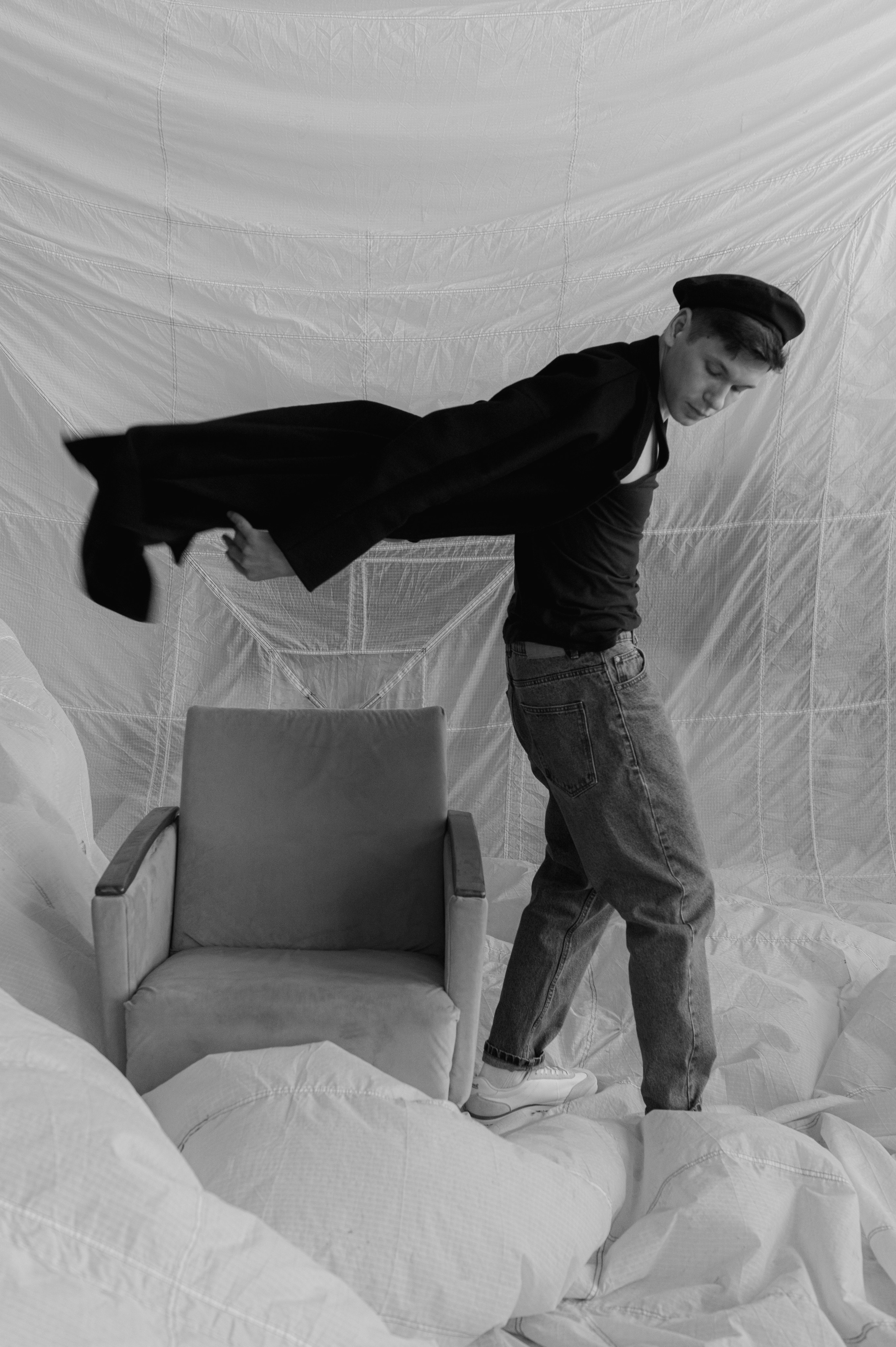 Для Матвея. Свадебный и семейный фотограф в Тульской области Пашкова Екатерина