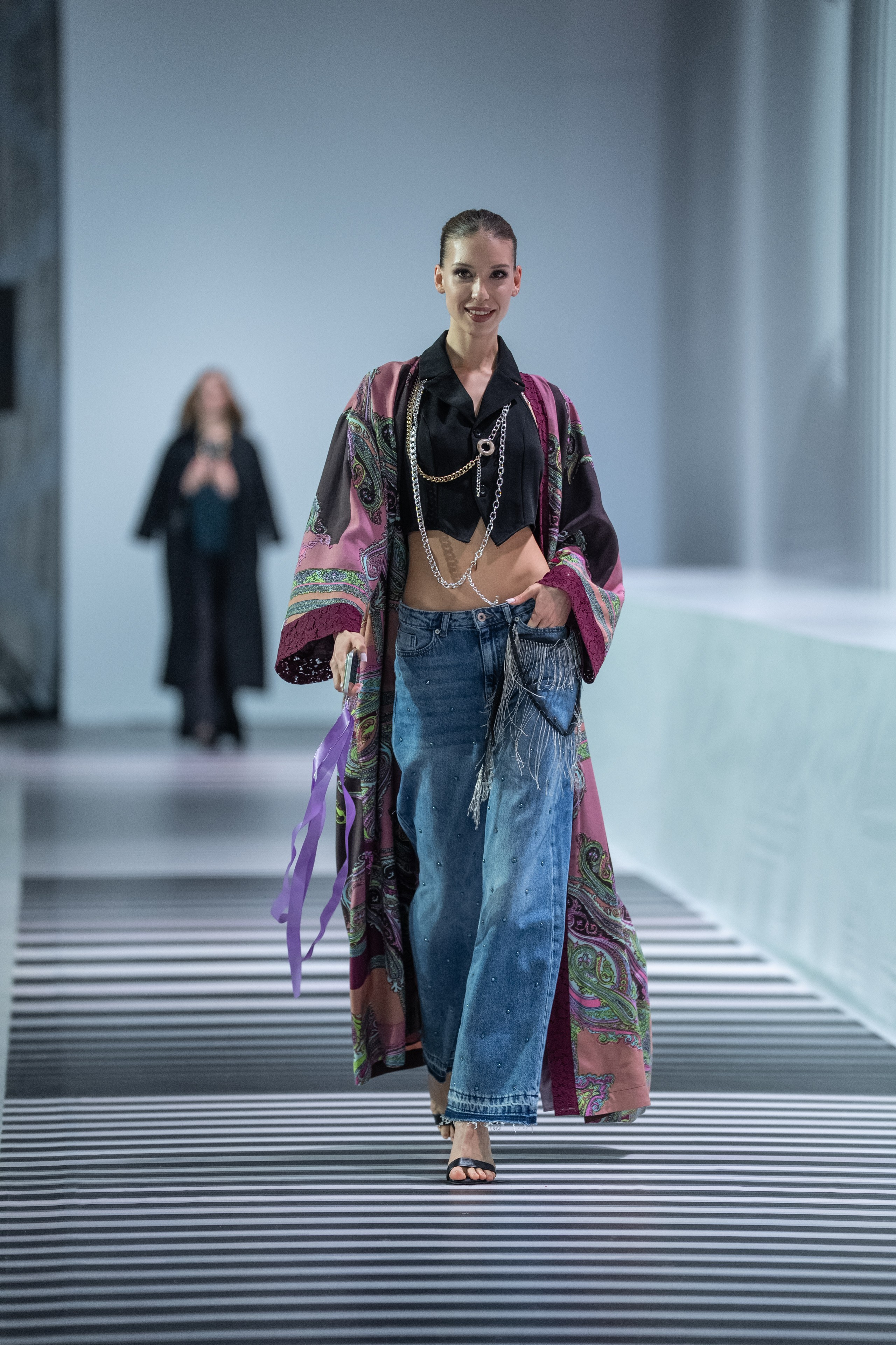 Brad YEARLAN ZHOLDASBEK. Сайт Алматинского НЮ АРТ, будуар и фэшн фотографа Дениса Карпенко