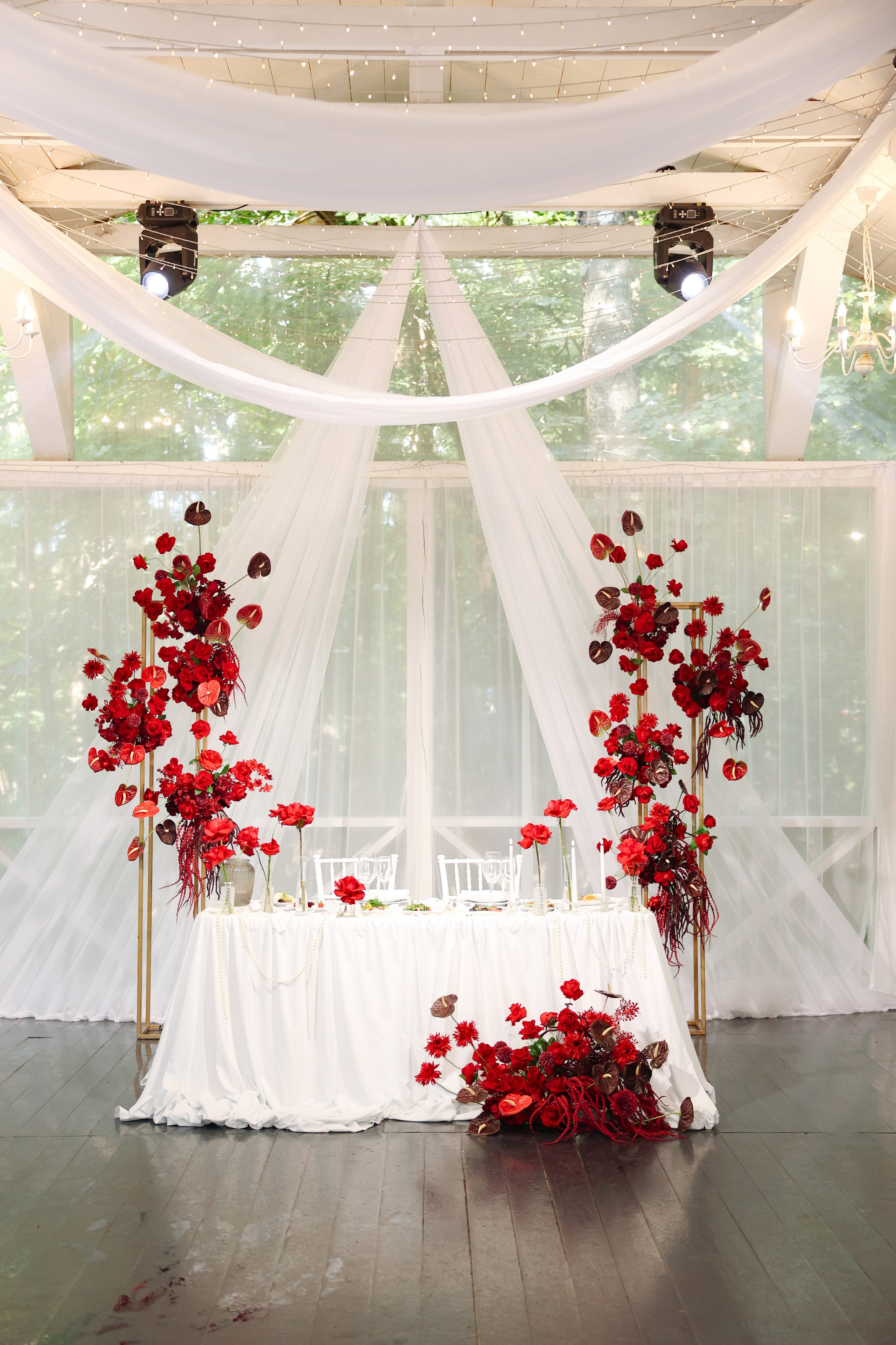 Lesnoi-bereg. Главная