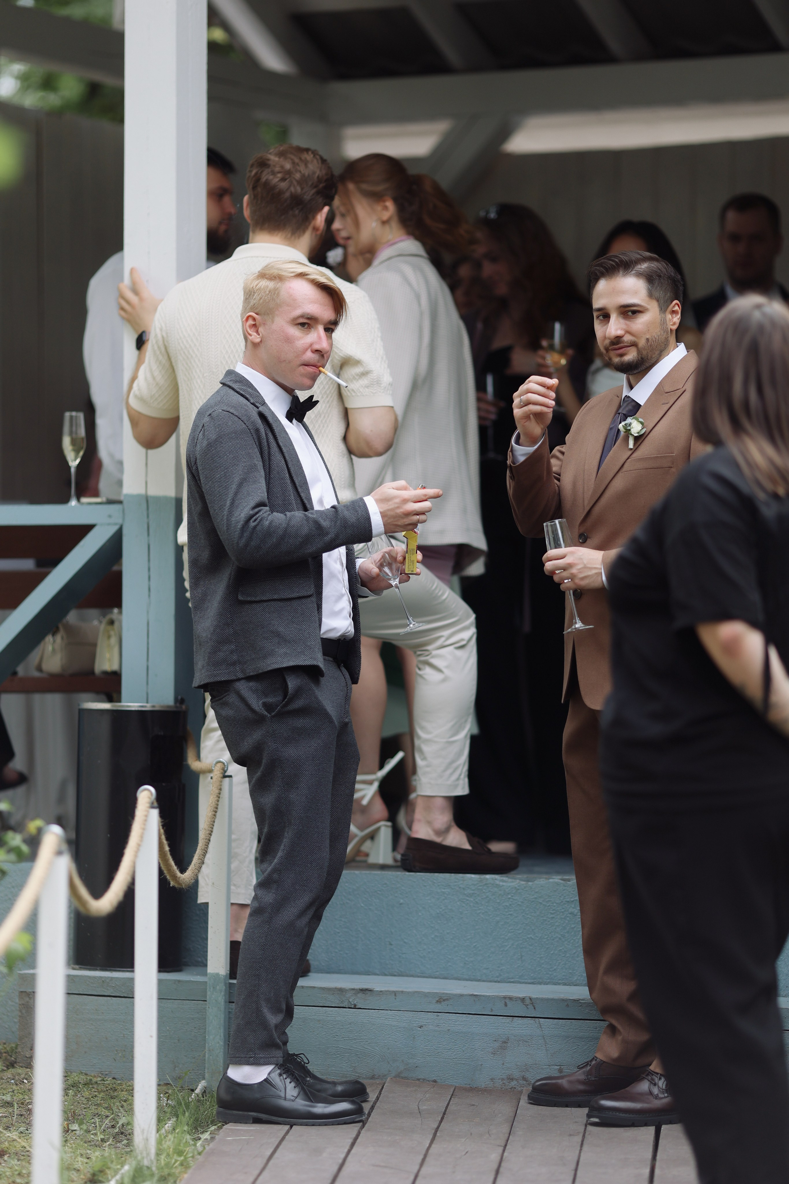 Lesnoi-bereg. Главная