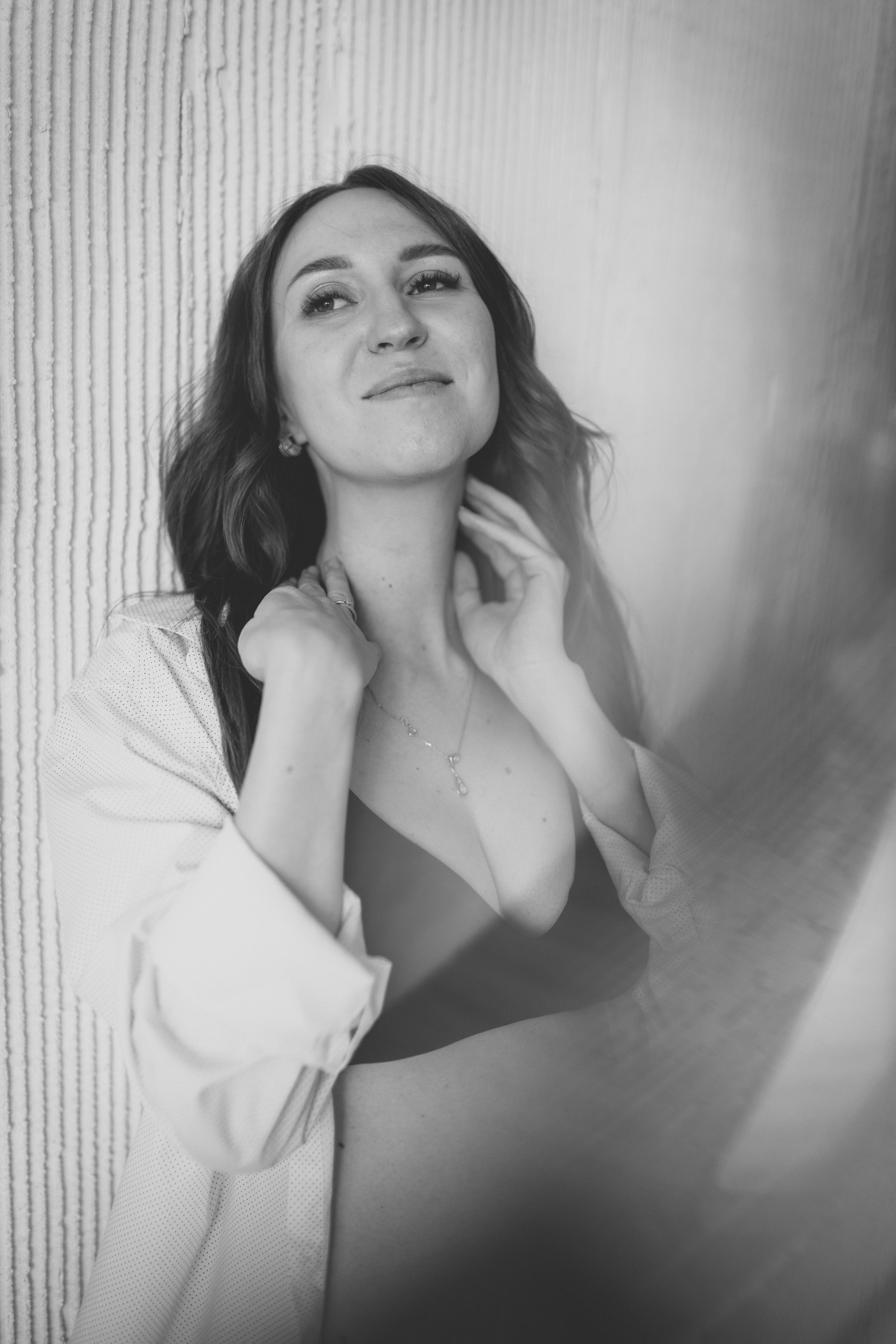 Ксения & Артём. Семейный фотограф и фотограф на роды в Ростове-на-Дону Мухина Виктория