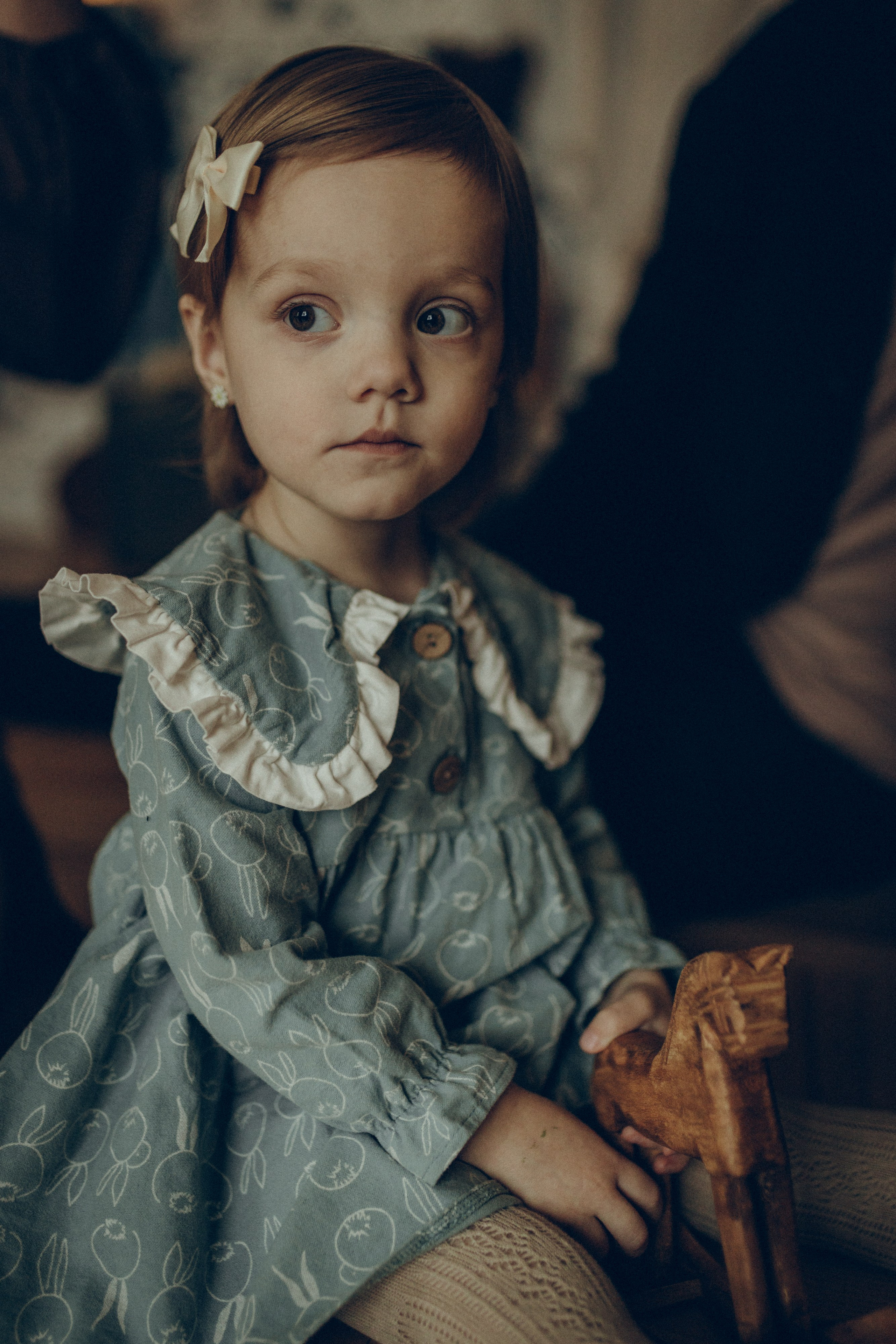 Алла, Кирилл и Катюша. Семейный фотограф и фотограф на роды в Ростове-на-Дону Мухина Виктория