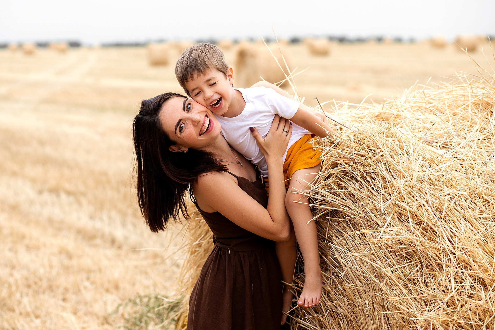 Семейное. Главная